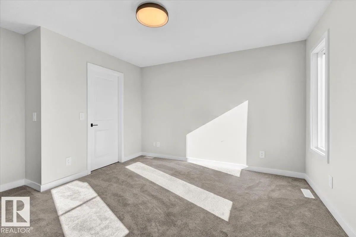 1328 KESWICK Drive