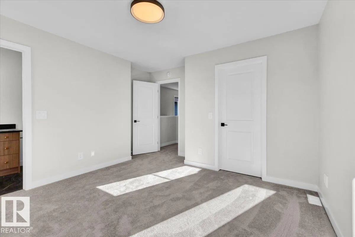1328 KESWICK Drive