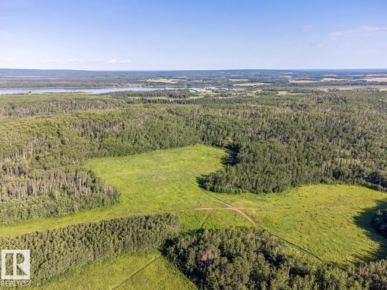 Range Road 420/Township Road 632