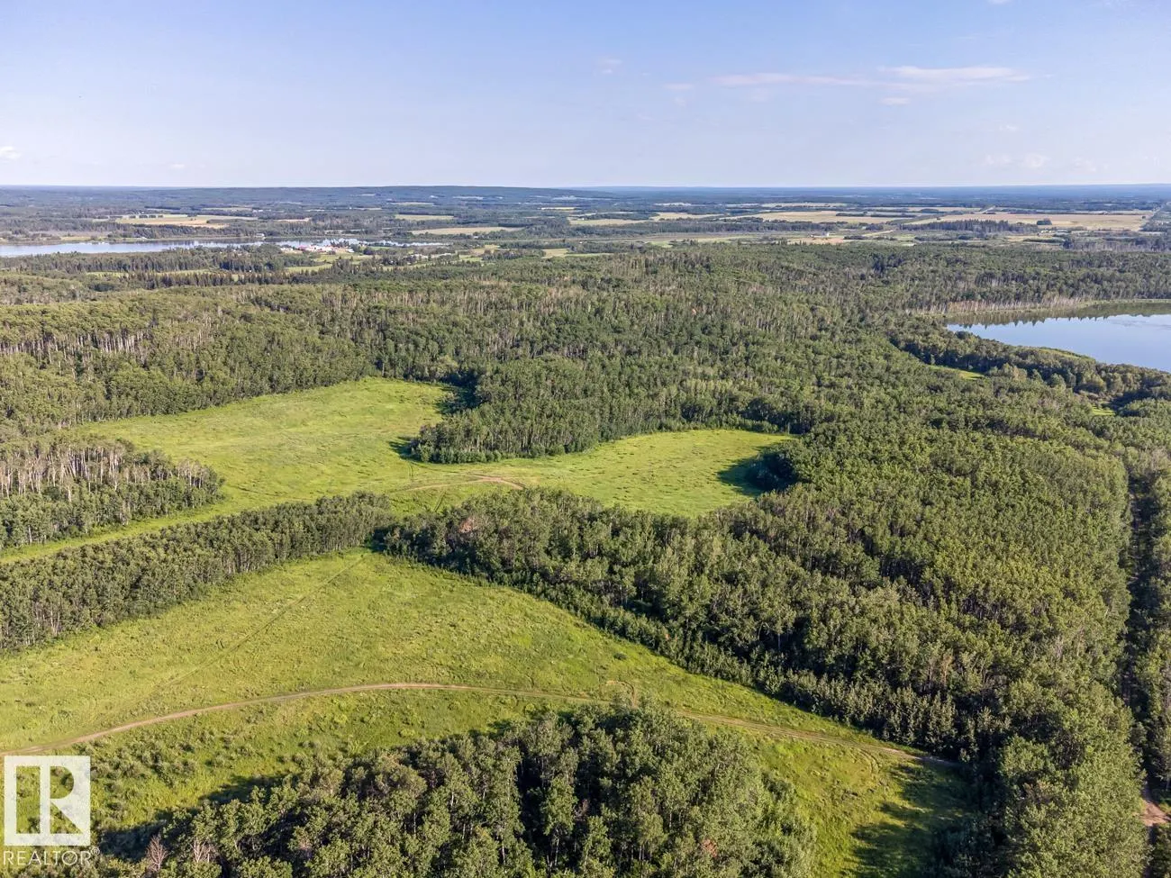 Range Road 420/Township Road 632