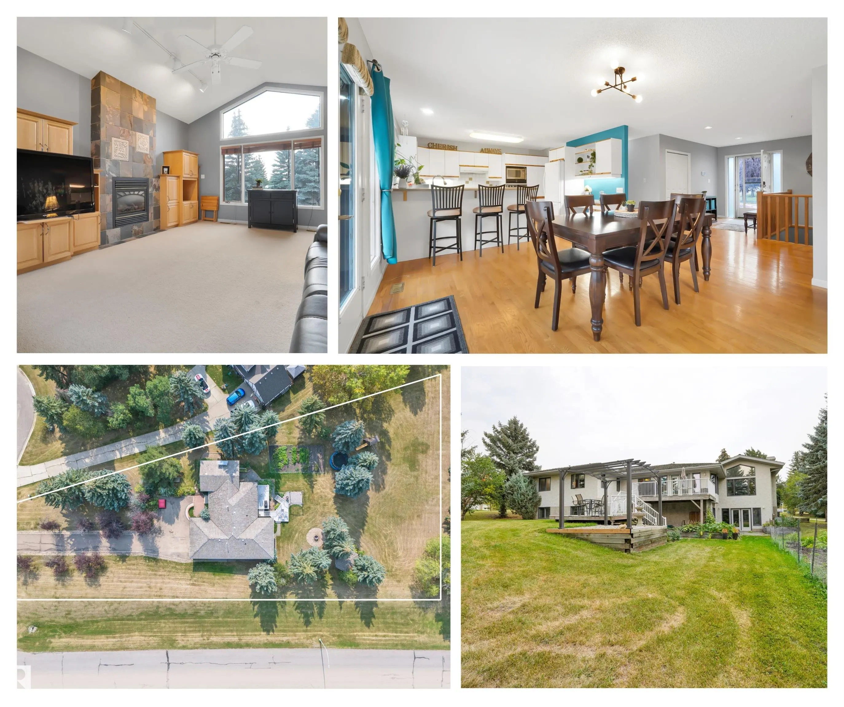 25112 TWP ROAD 542A