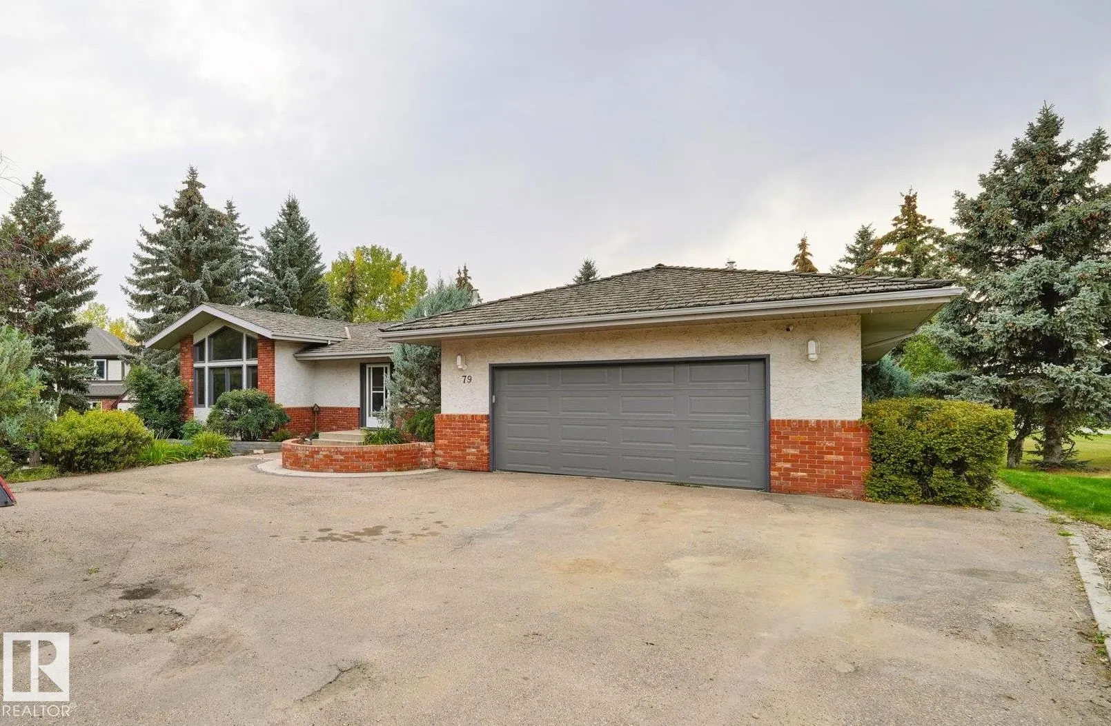 25112 TWP ROAD 542A