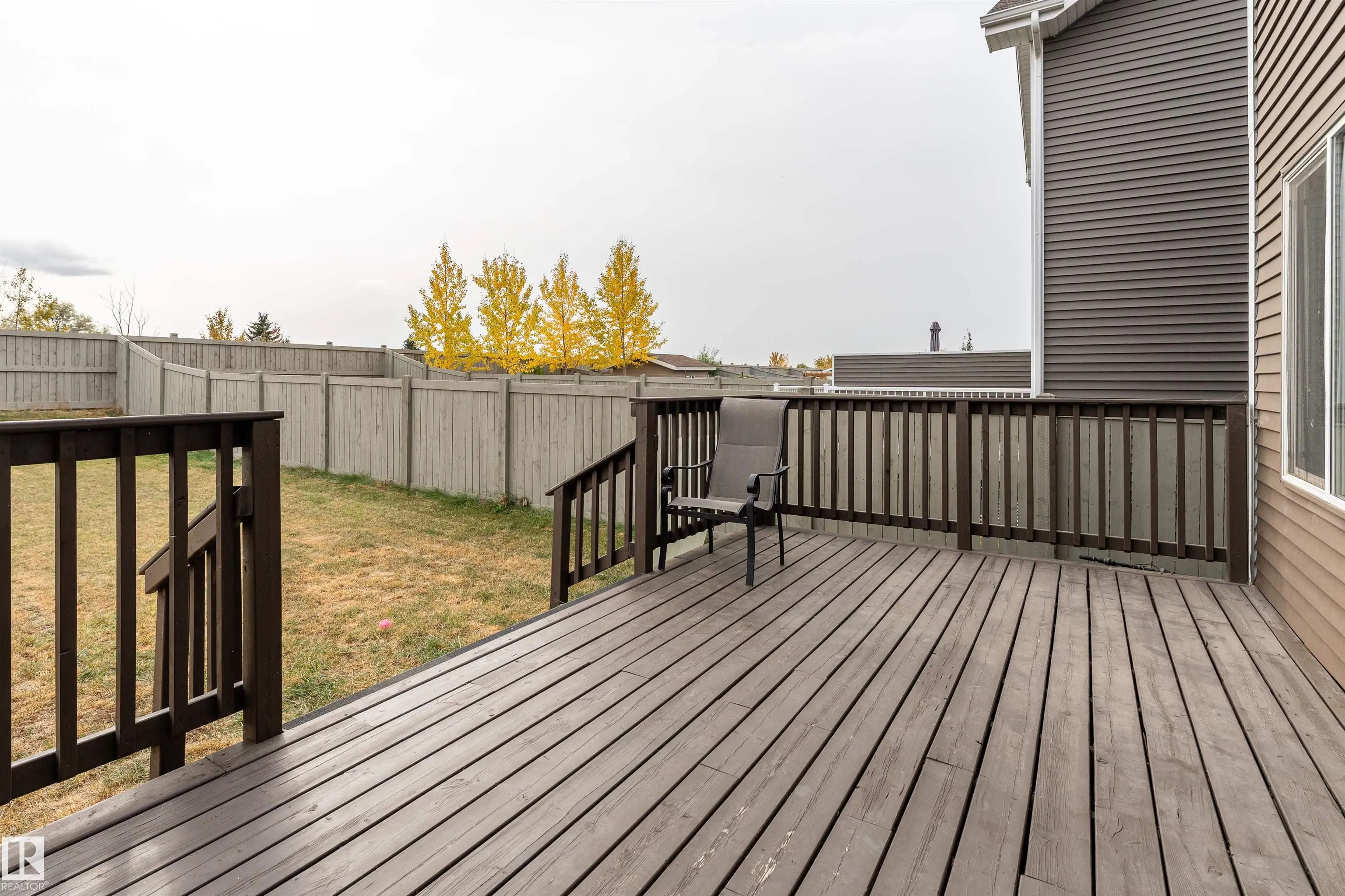 521 EBBERS Way