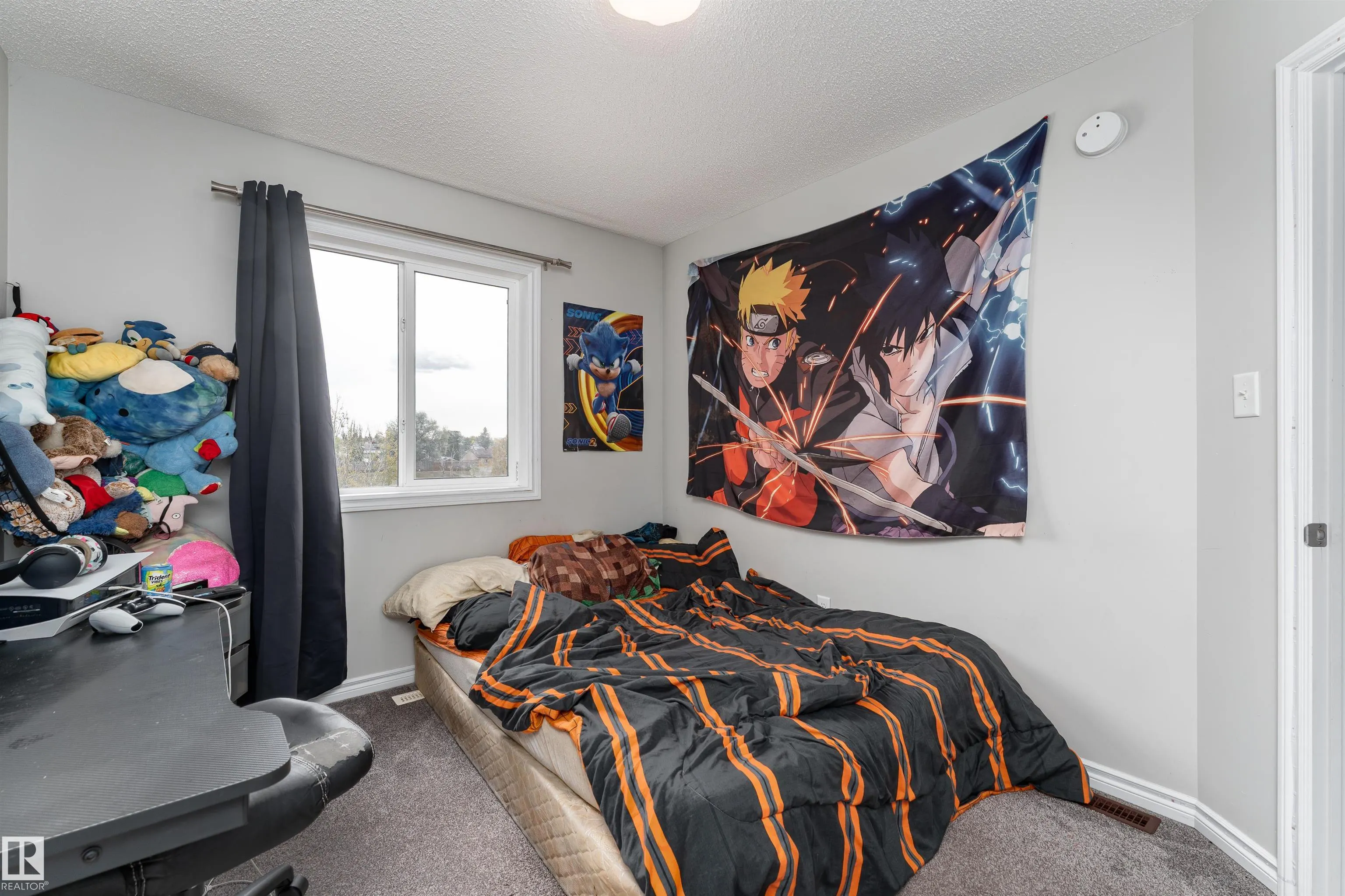 521 EBBERS Way