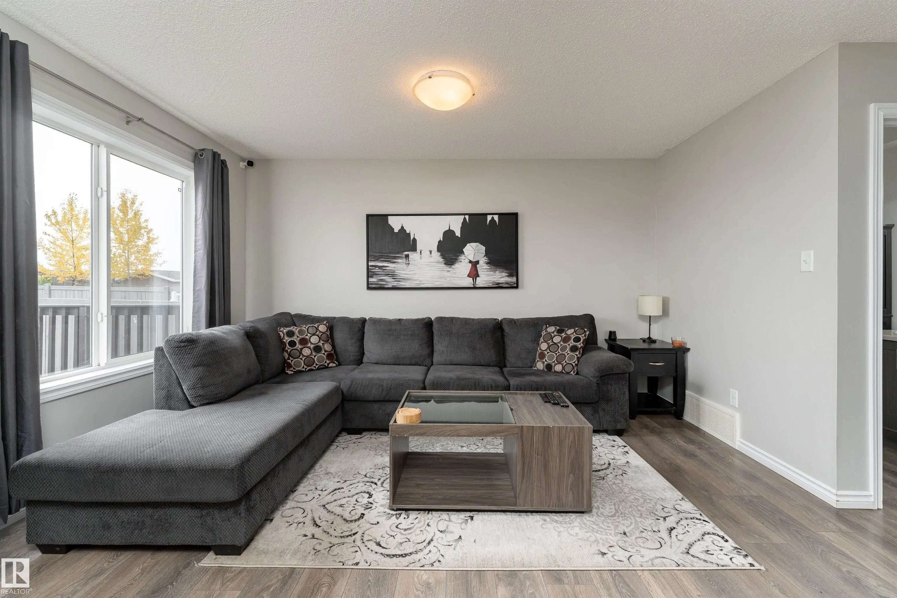 521 EBBERS Way