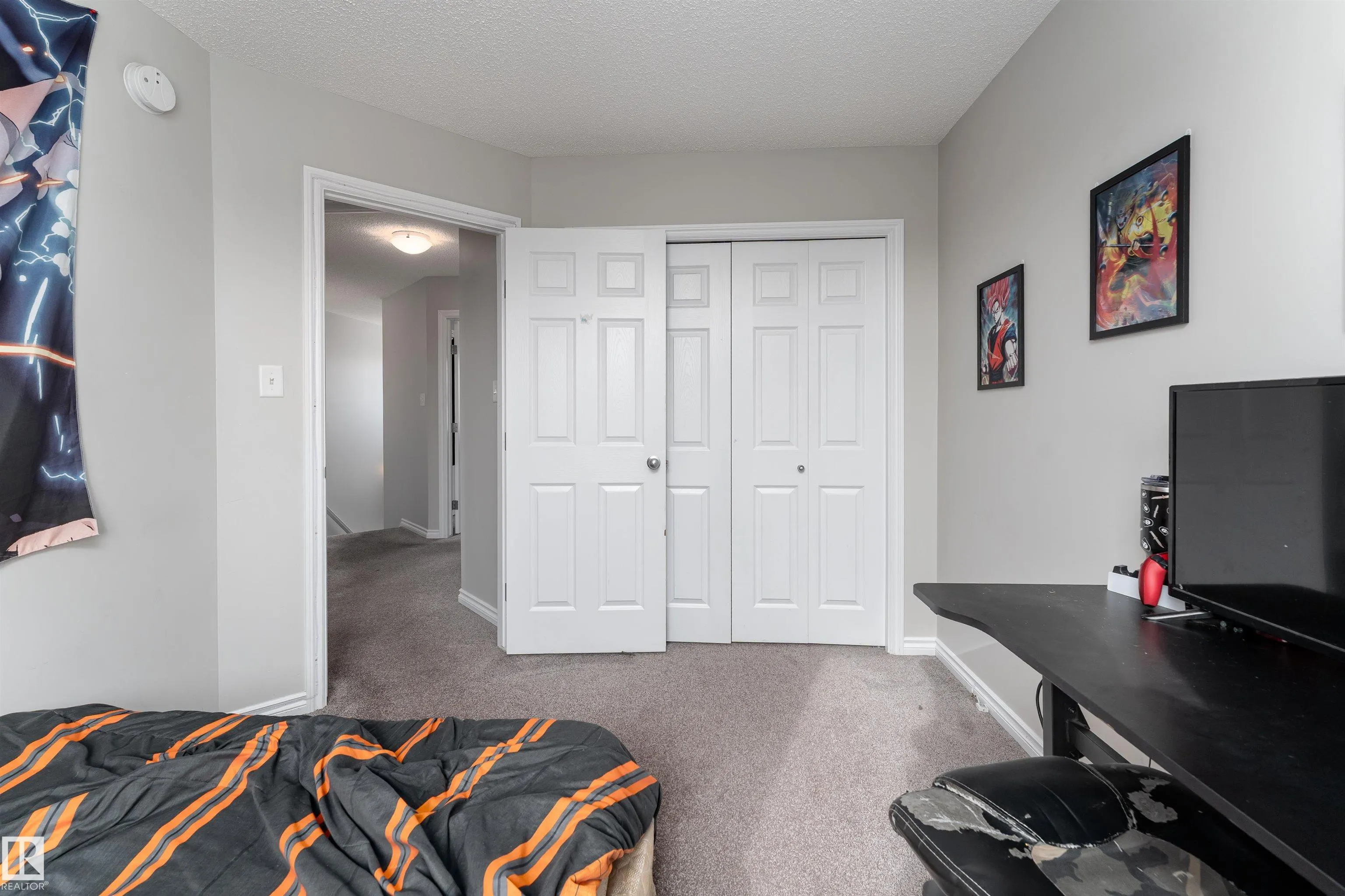521 EBBERS Way