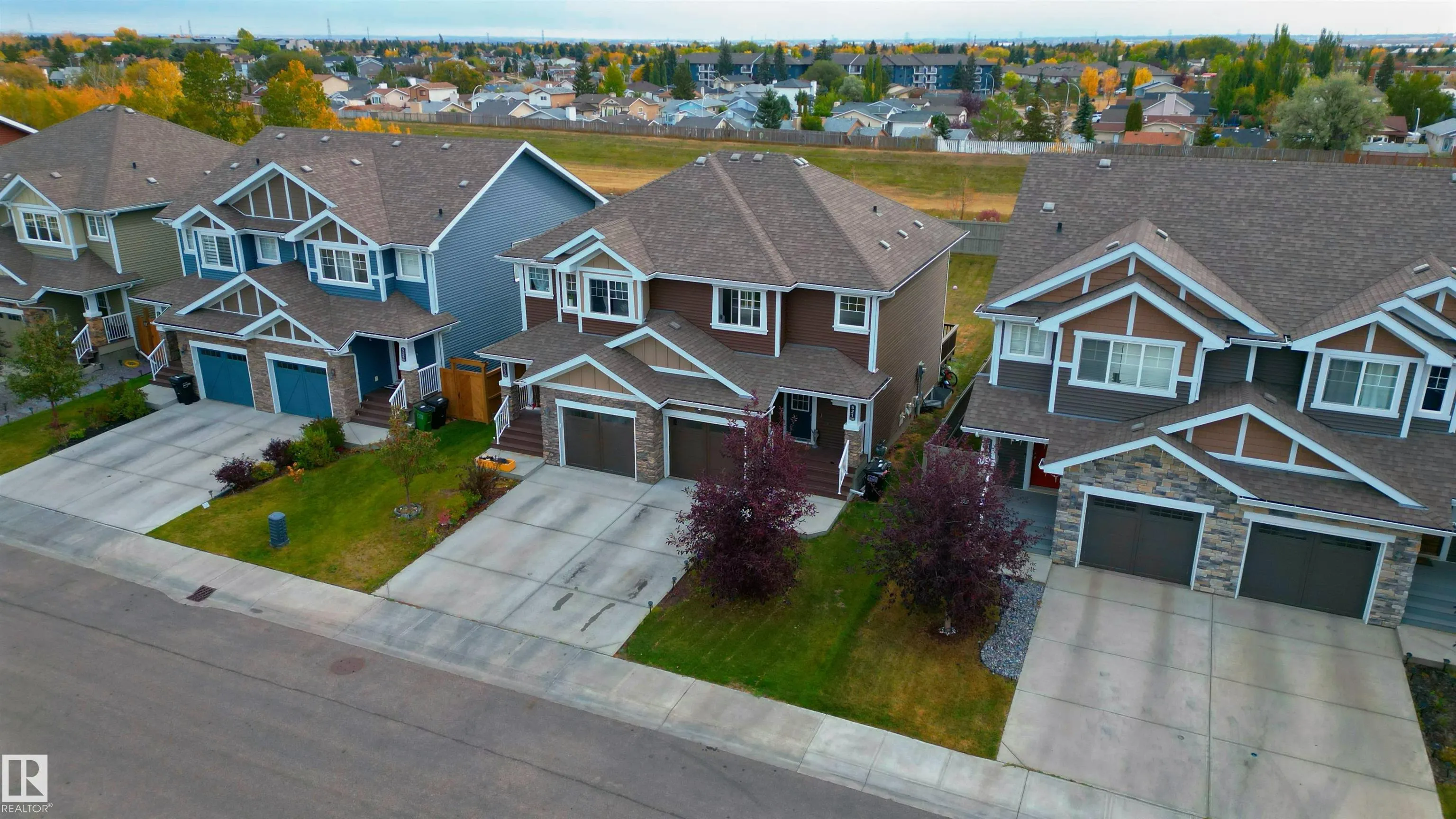 521 EBBERS Way