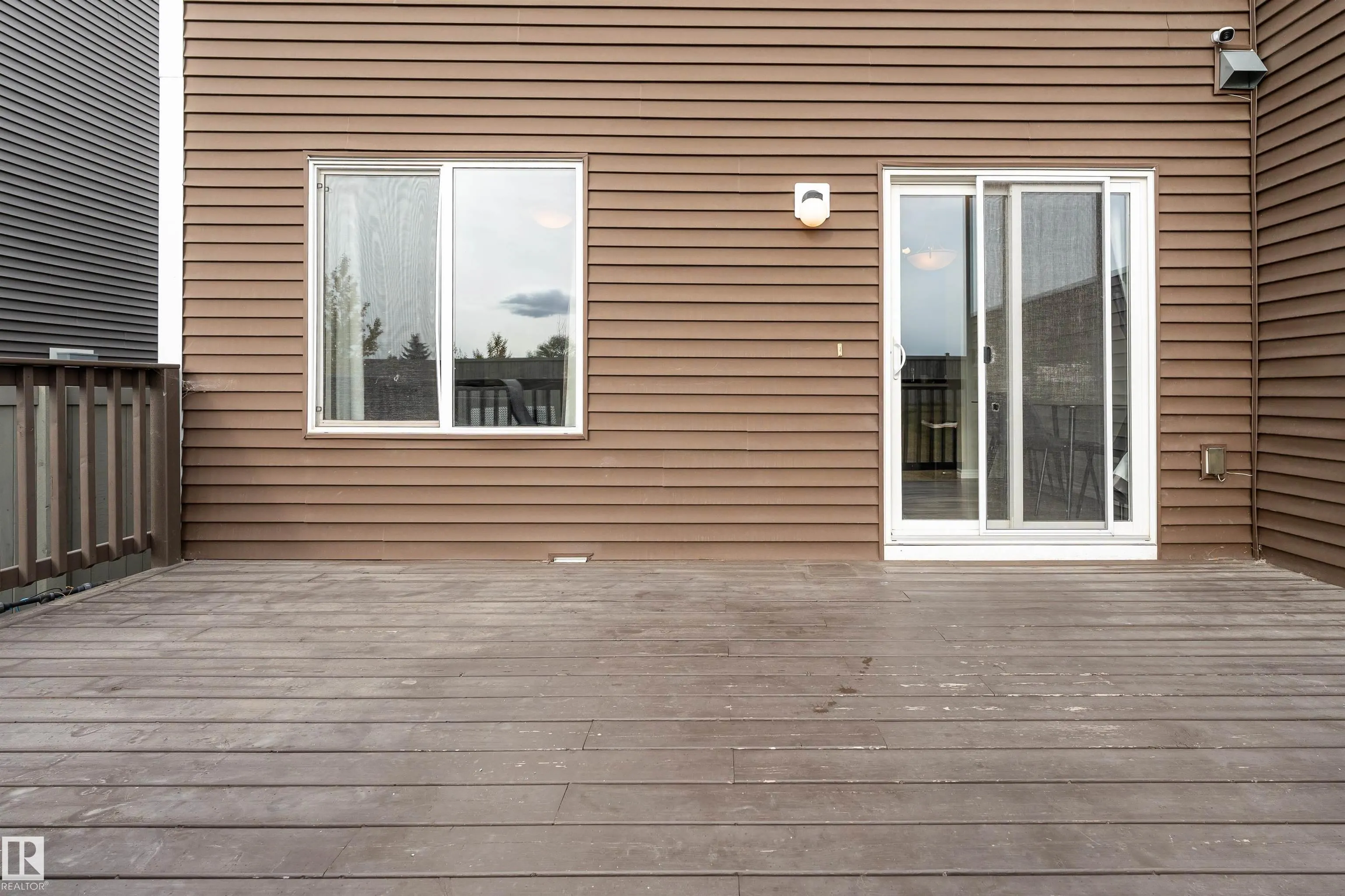 521 EBBERS Way