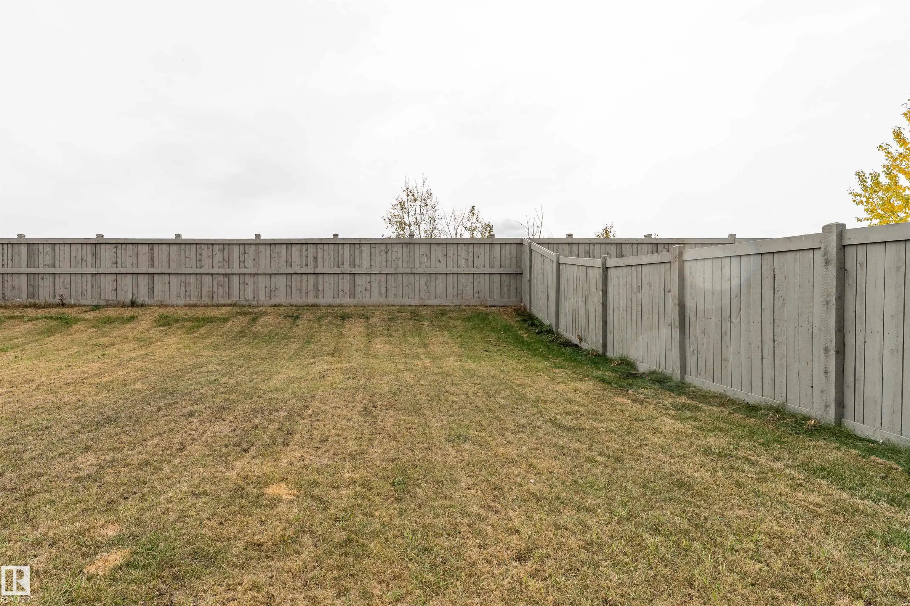 521 EBBERS Way