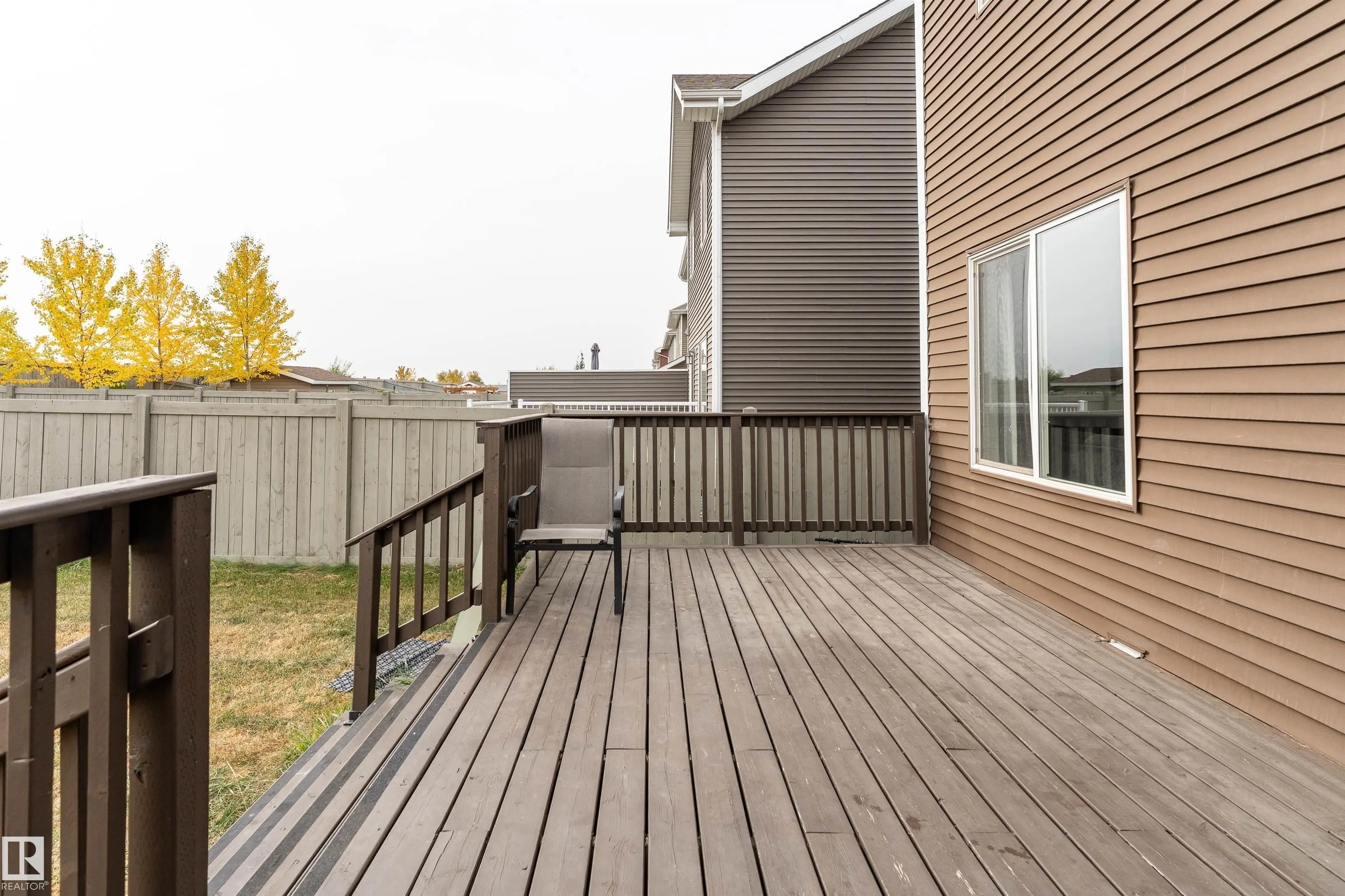 521 EBBERS Way