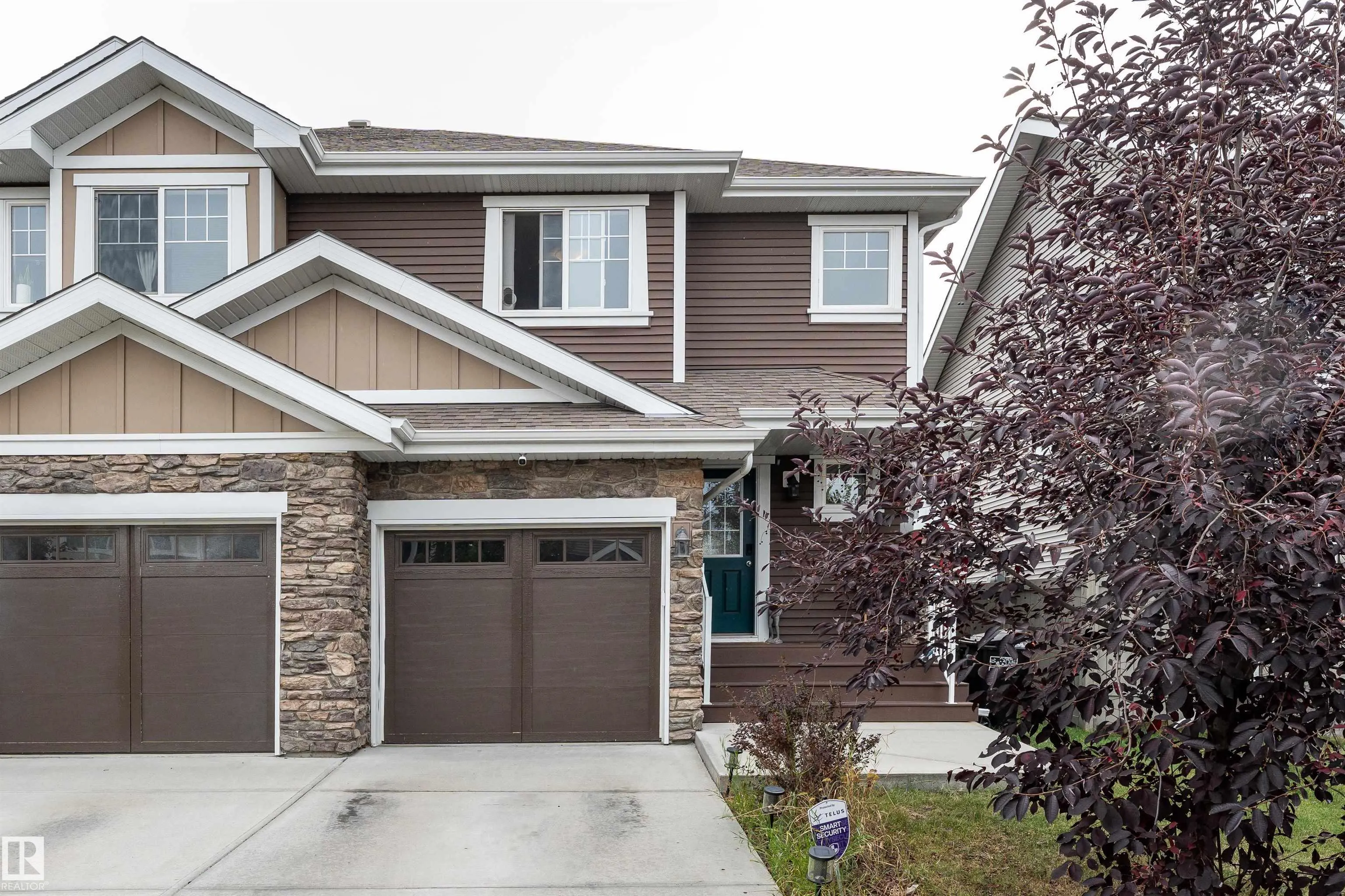 521 EBBERS Way