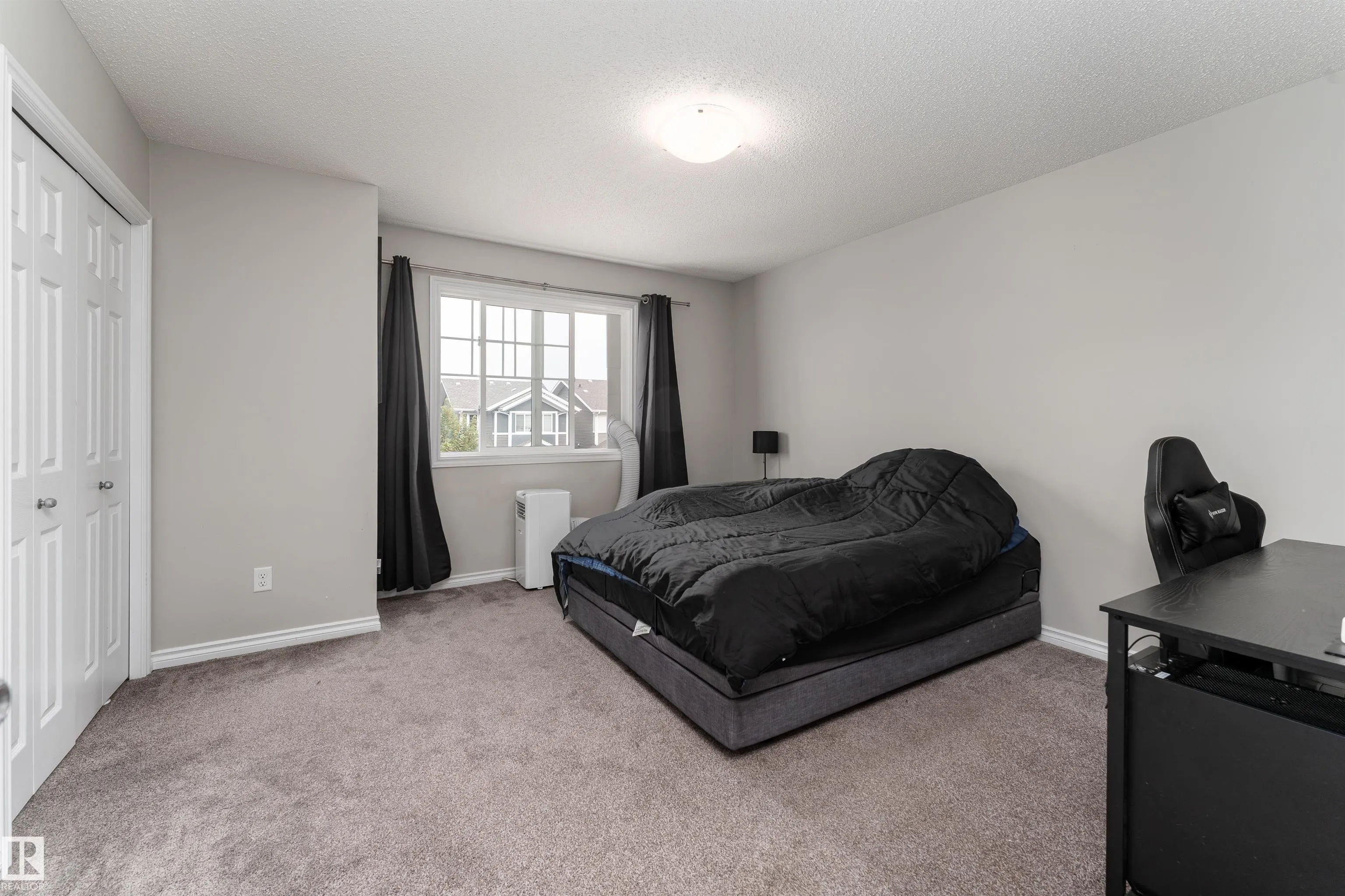 521 EBBERS Way
