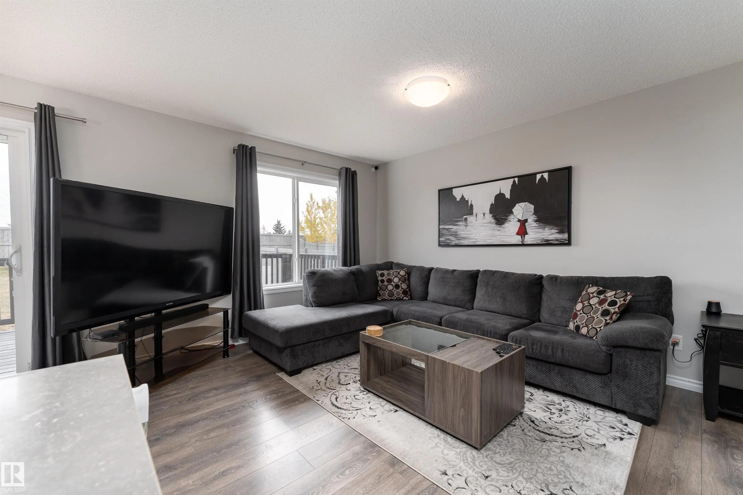 521 EBBERS Way