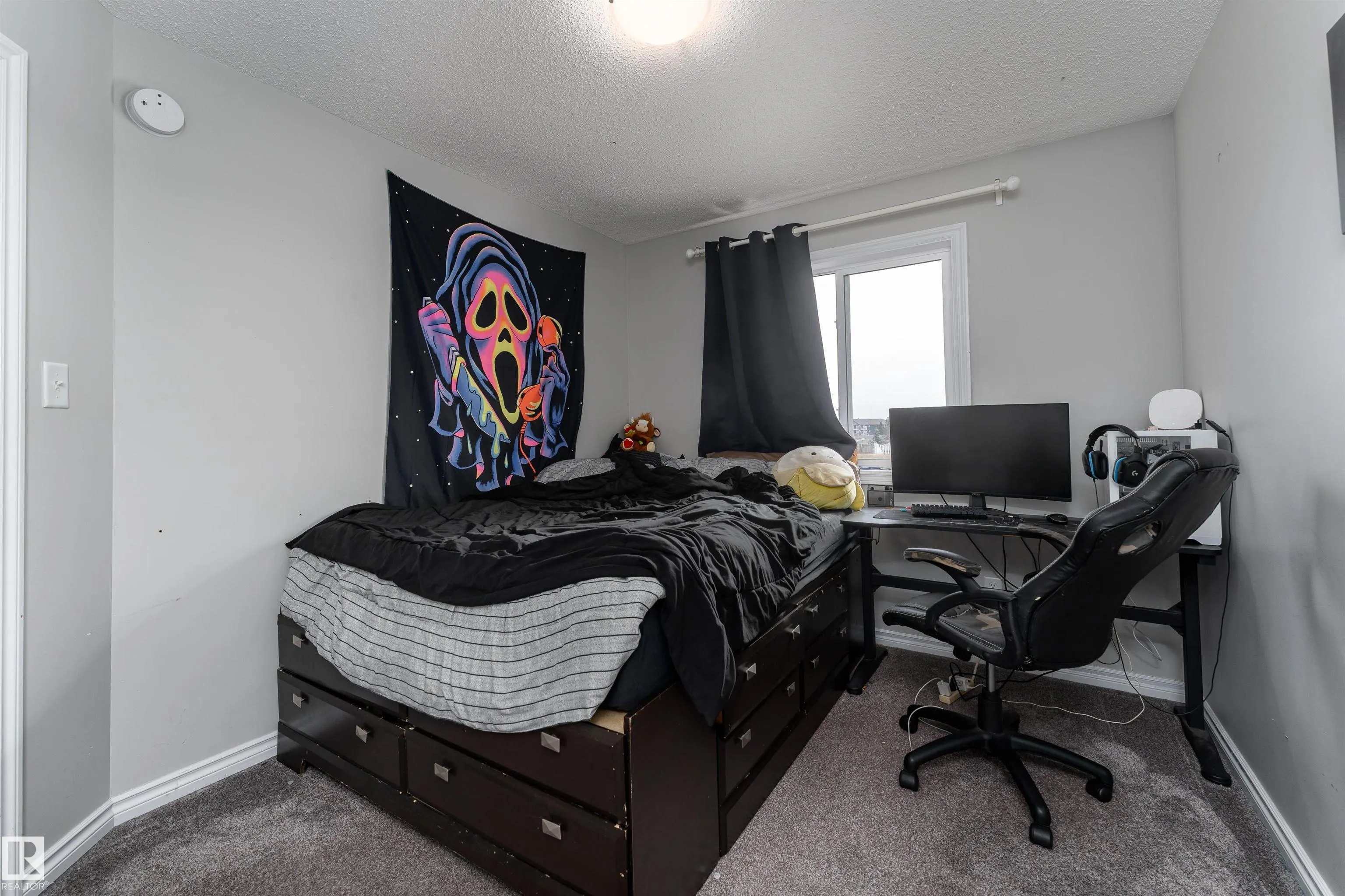 521 EBBERS Way