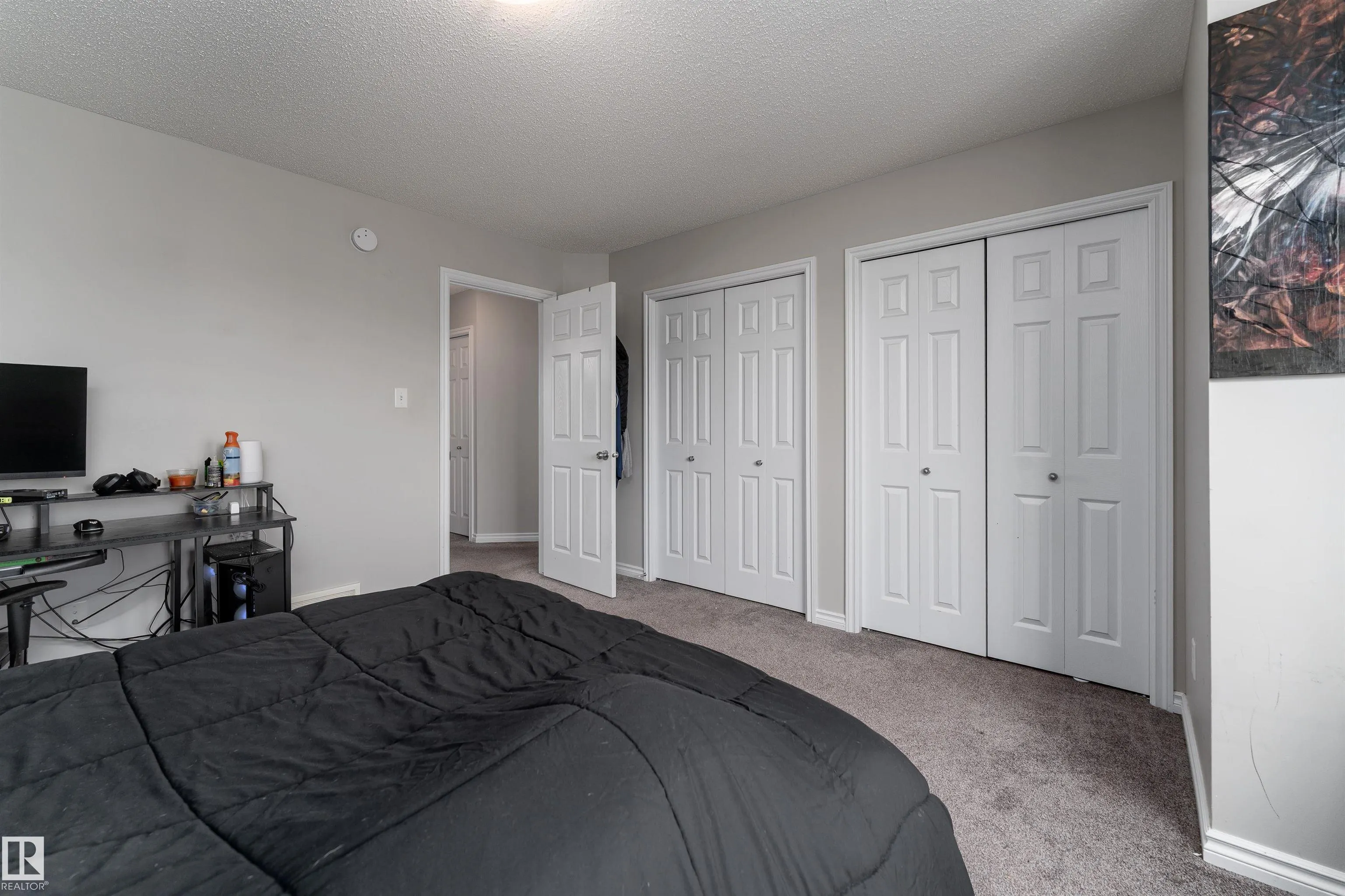 521 EBBERS Way