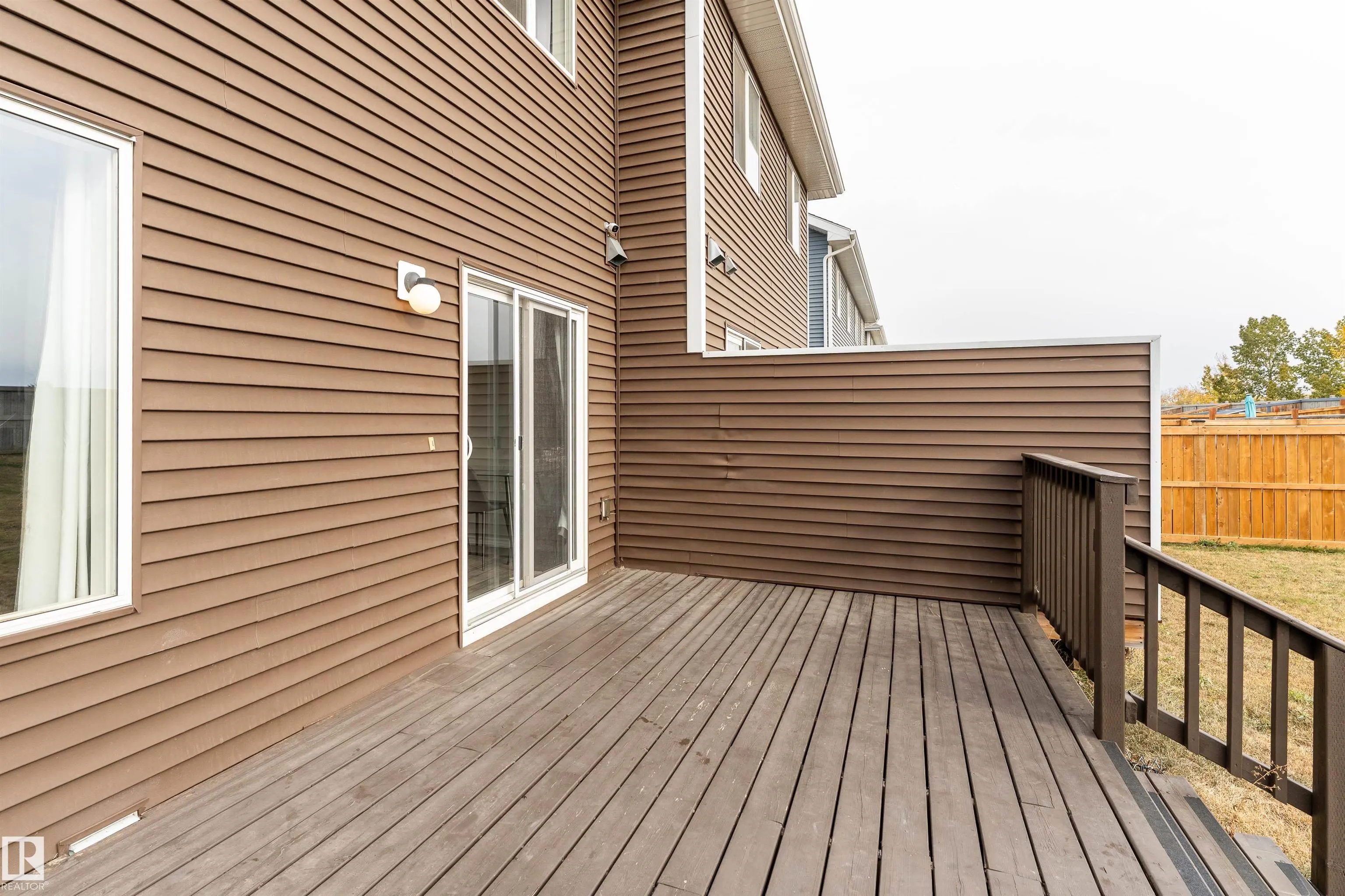 521 EBBERS Way