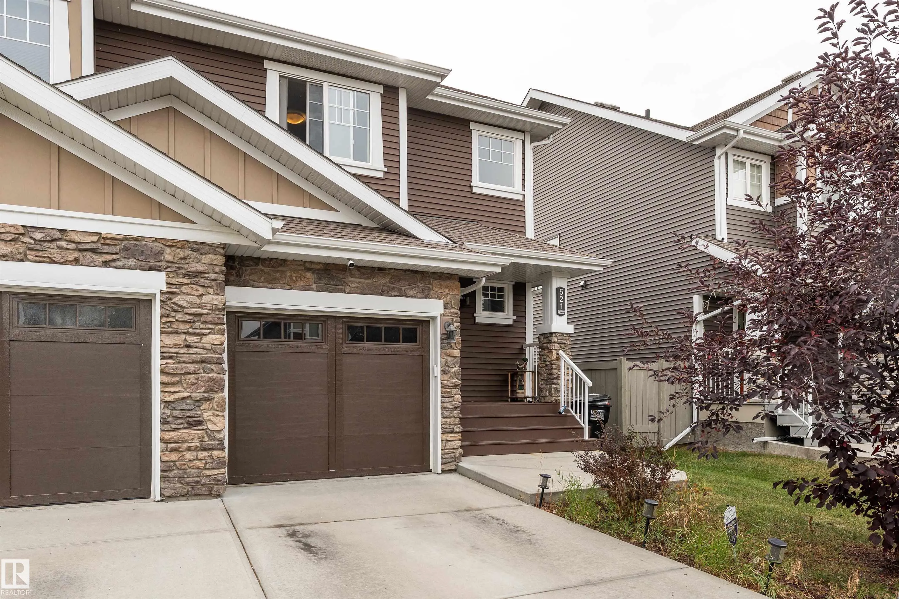521 EBBERS Way