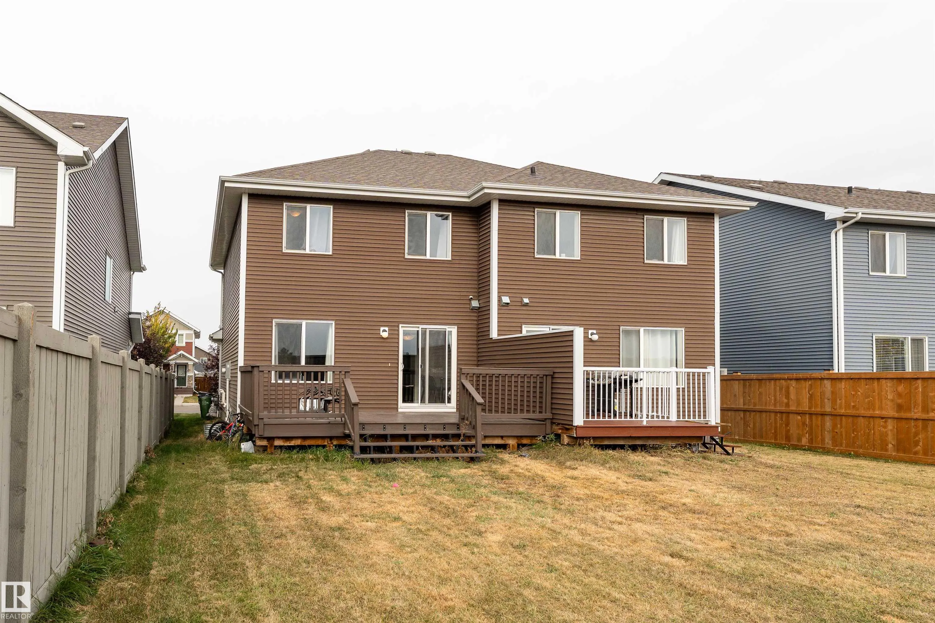 521 EBBERS Way
