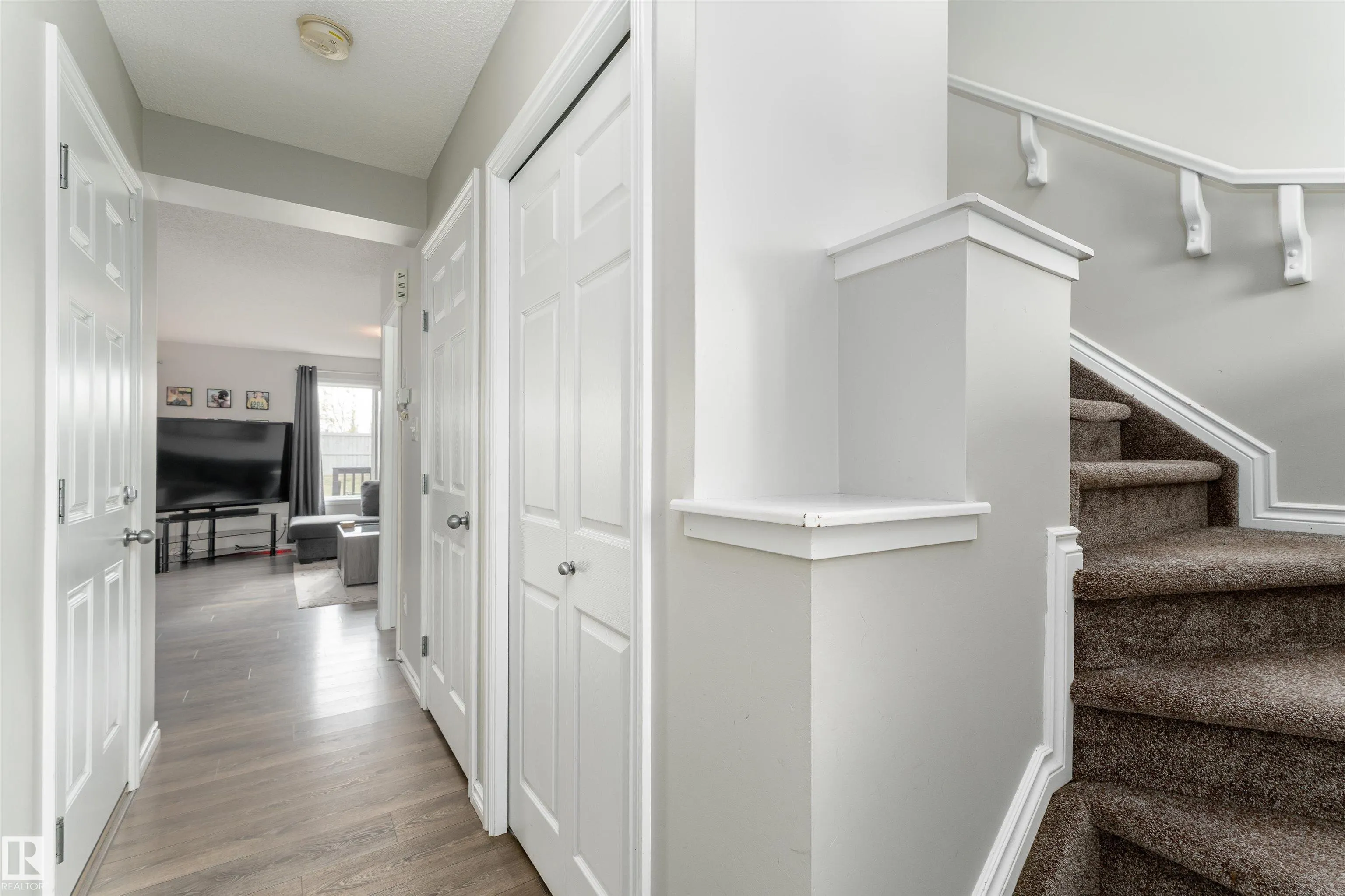 521 EBBERS Way