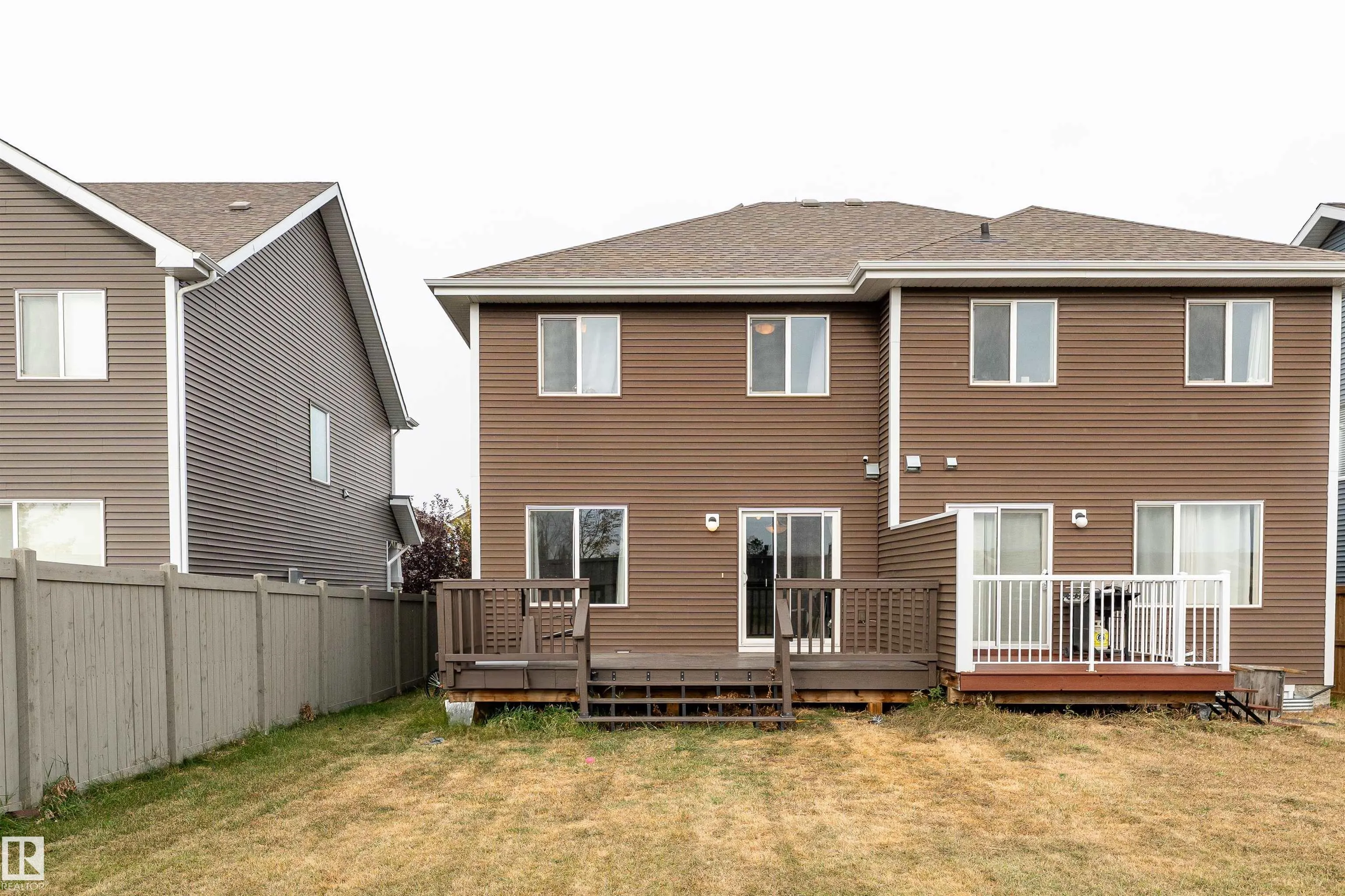 521 EBBERS Way