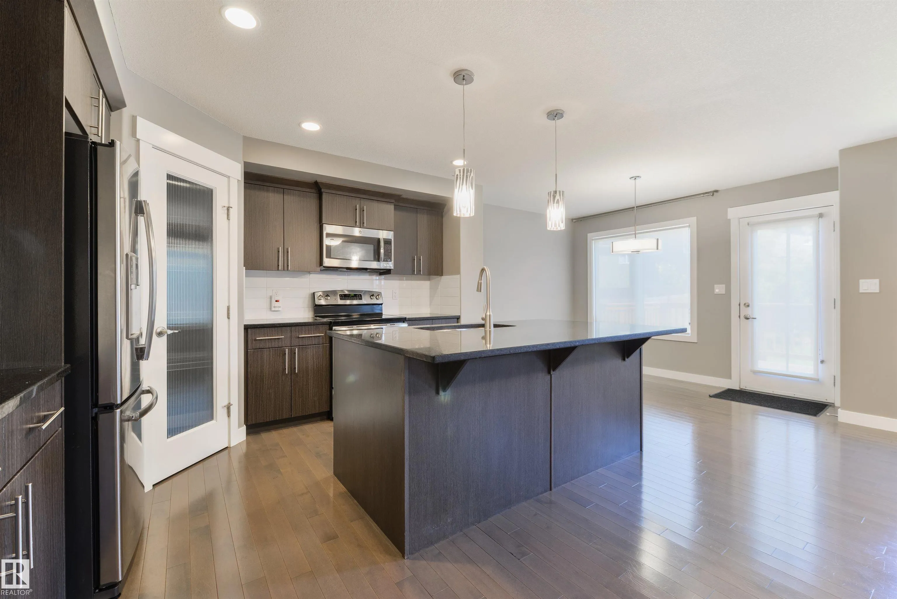 2328 WARE Crescent