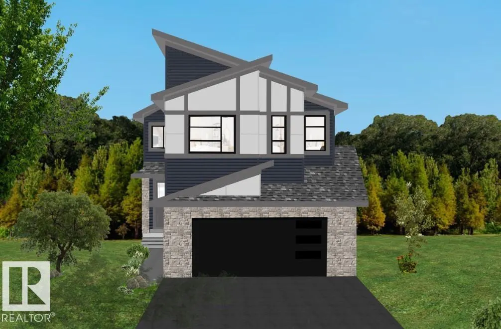 48 ELDRIDGE Point(e)
