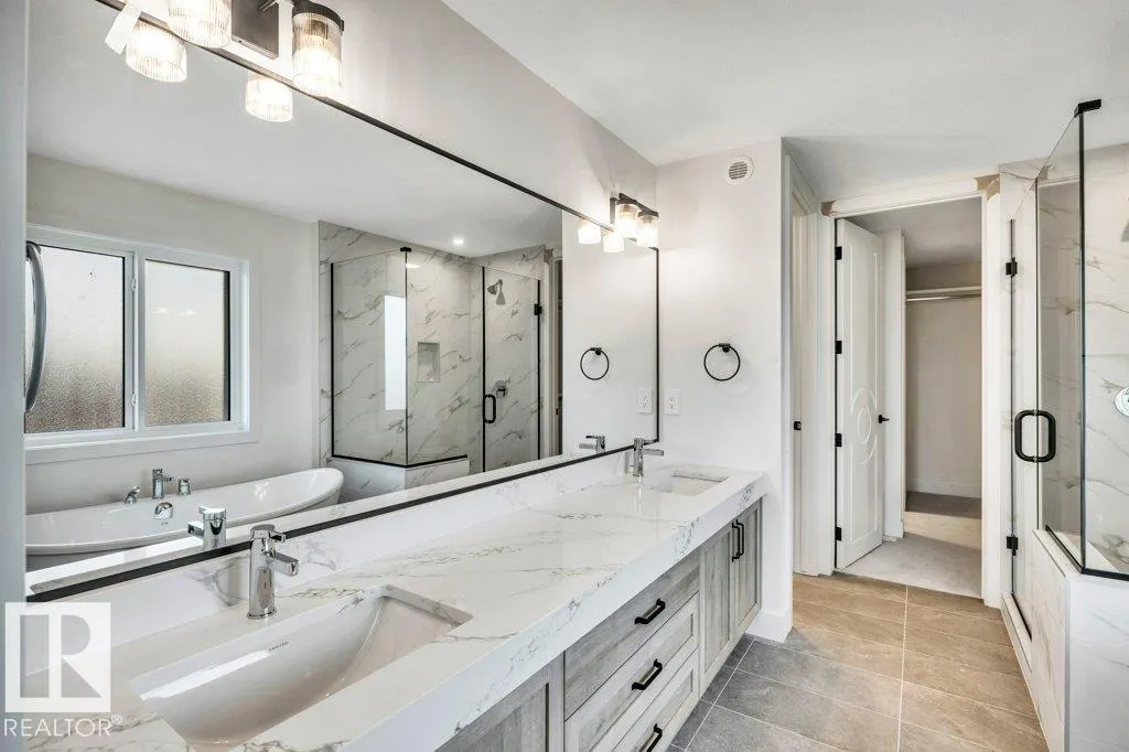 48 ELDRIDGE Point(e)
