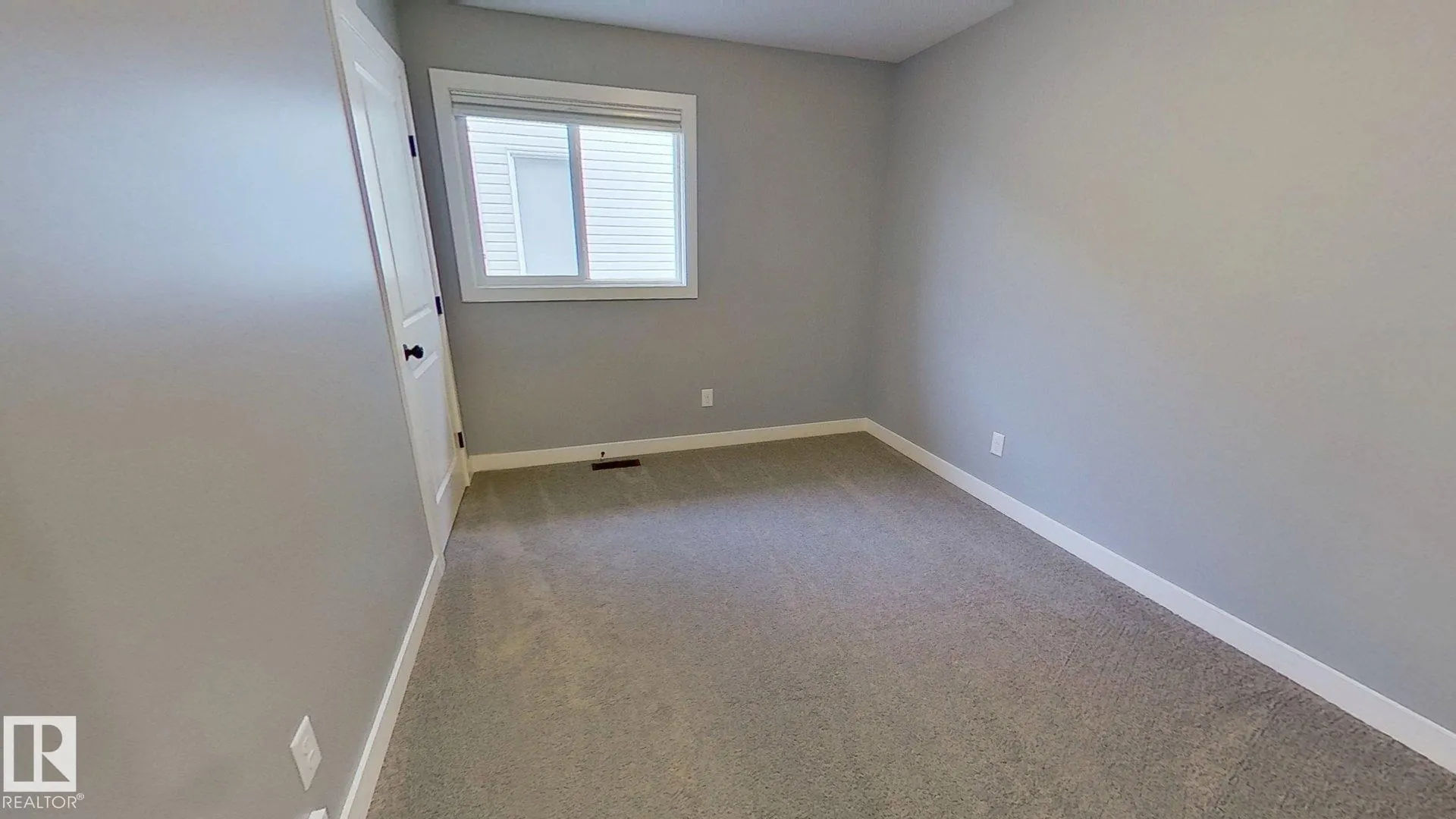 122 SUNTERRA Way