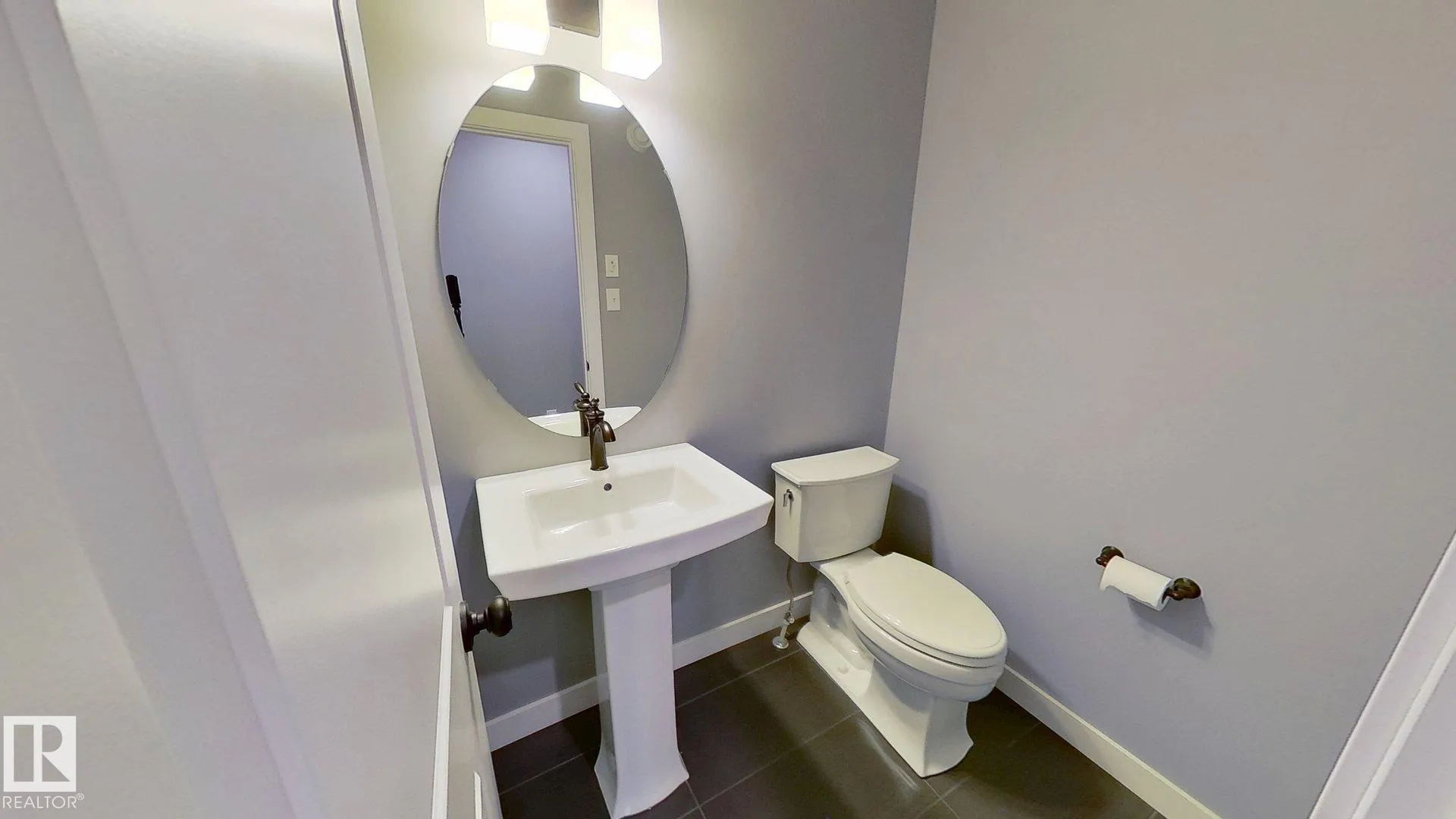 122 SUNTERRA Way