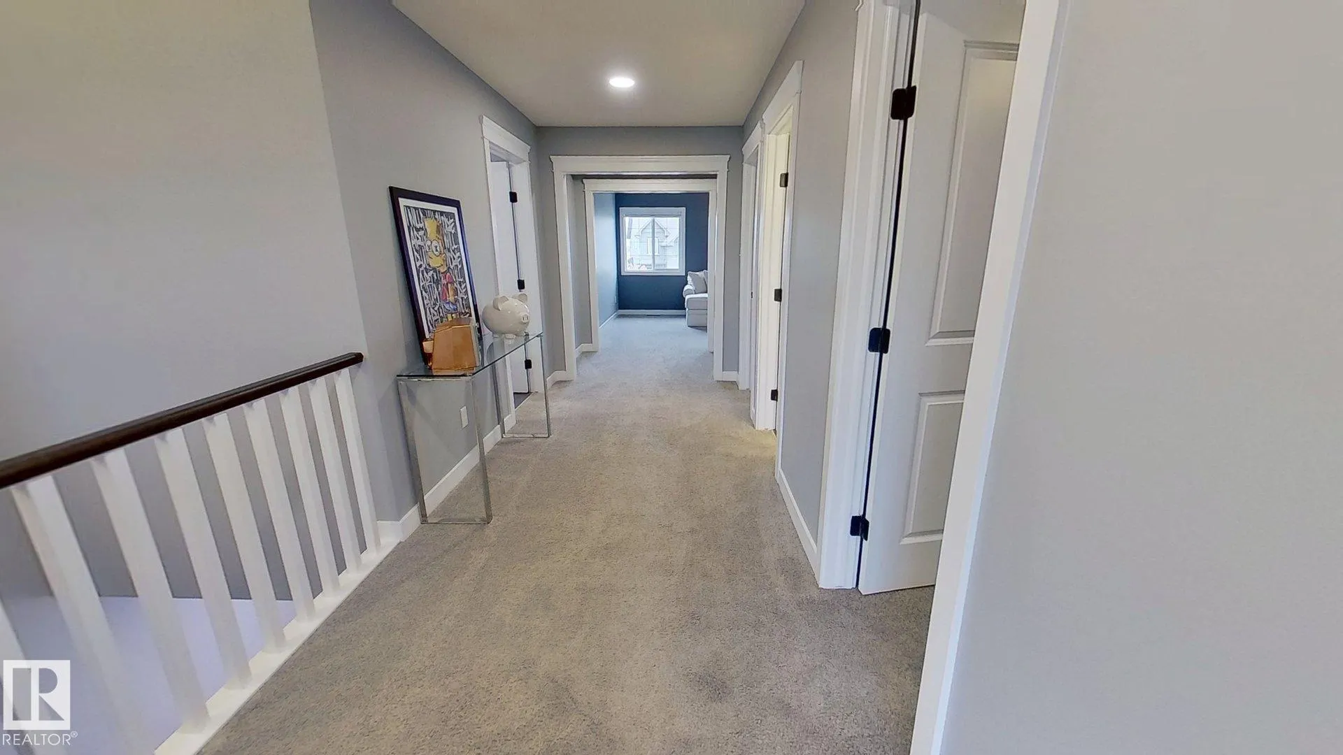 122 SUNTERRA Way