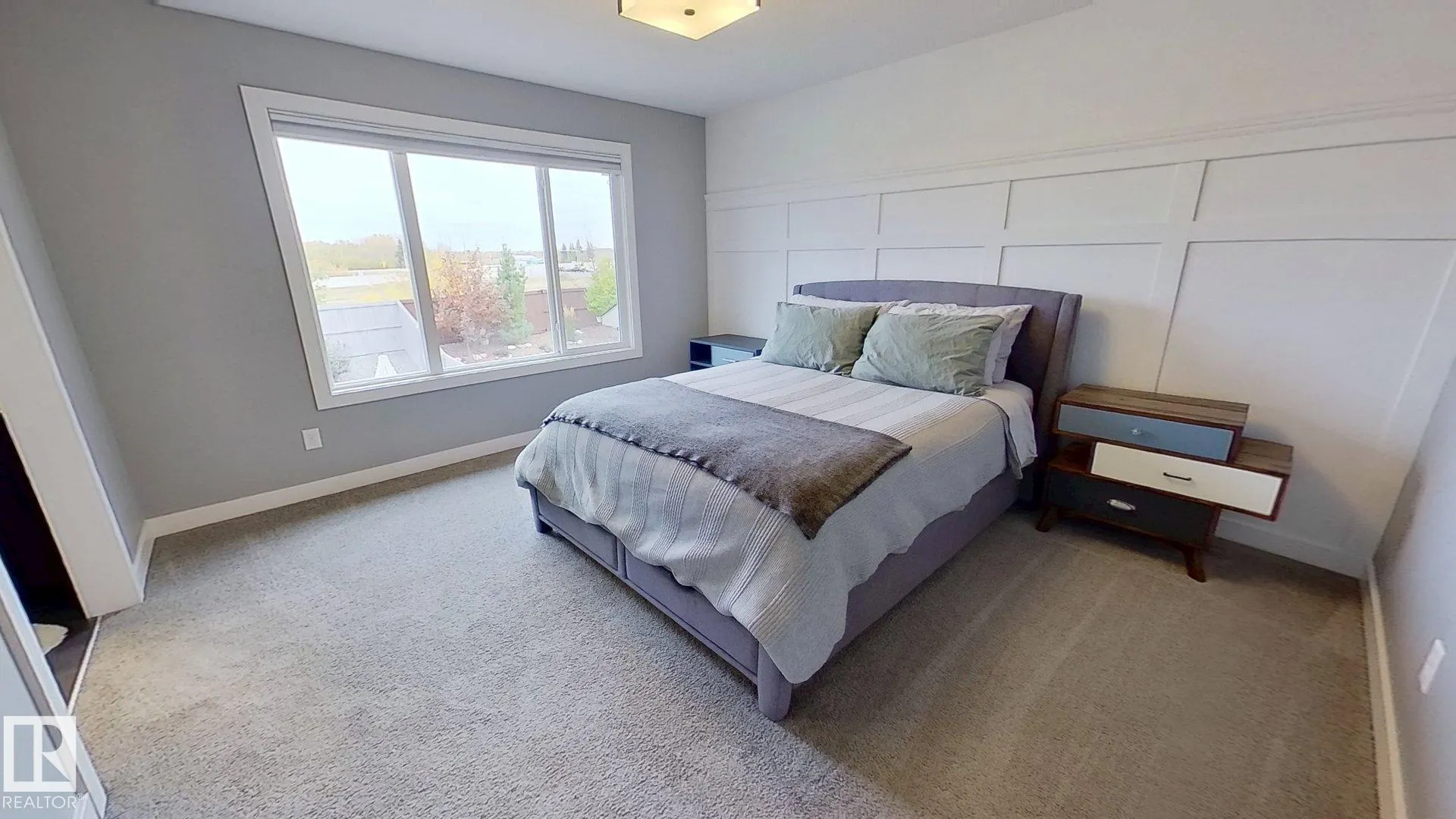 122 SUNTERRA Way