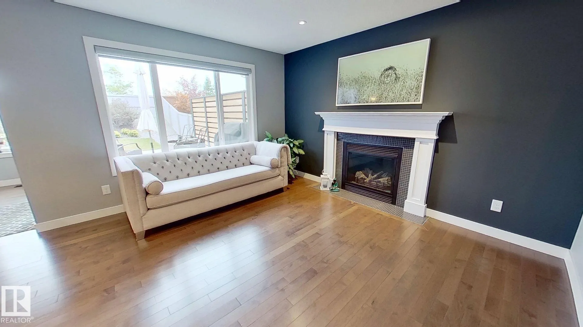 122 SUNTERRA Way