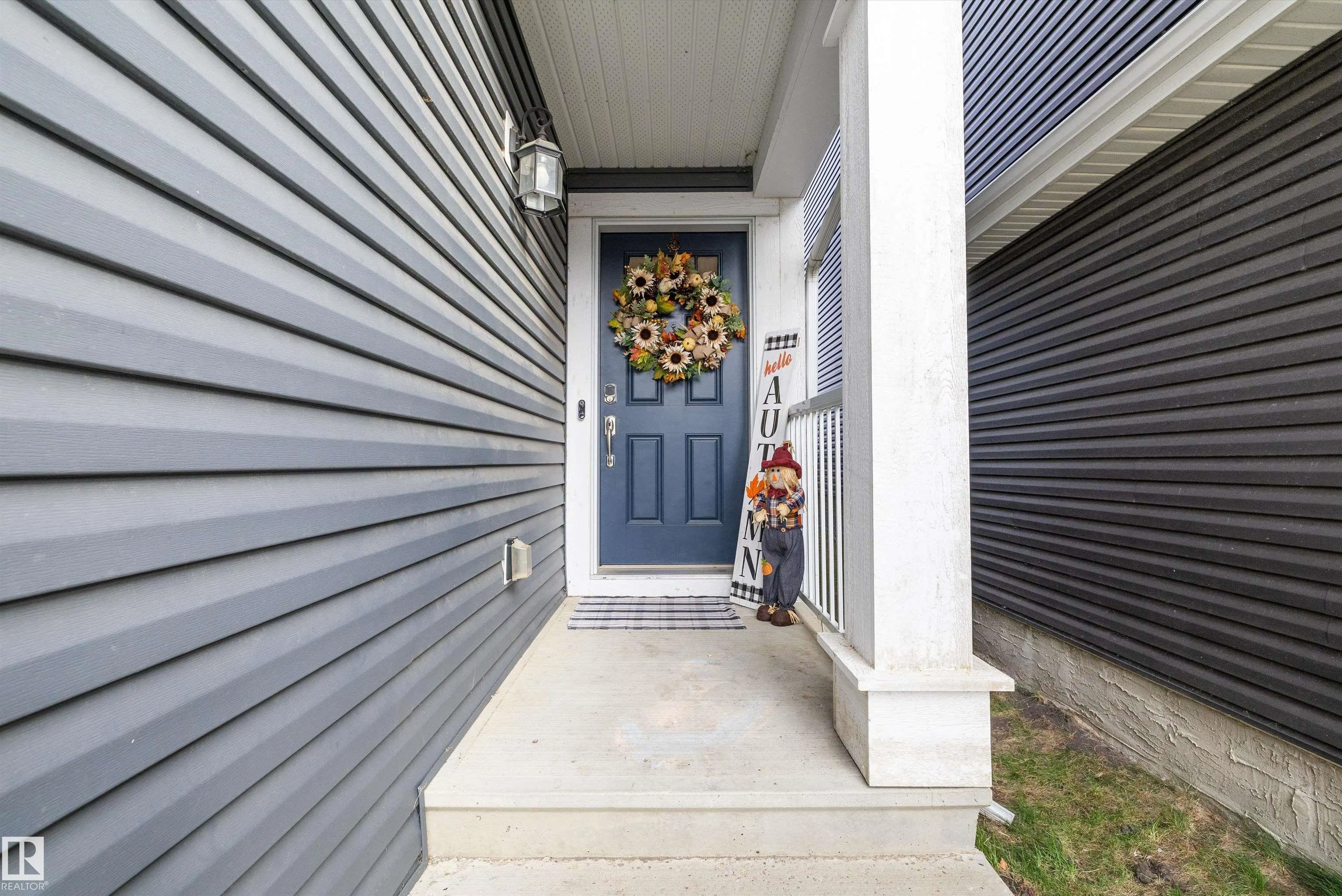 17 STOUT Place