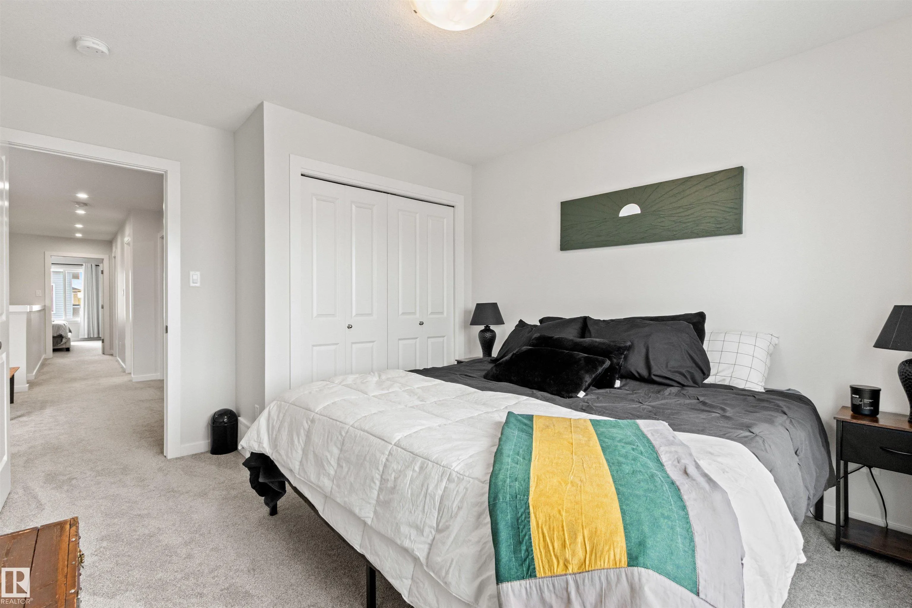 446 ROBERTS Crescent