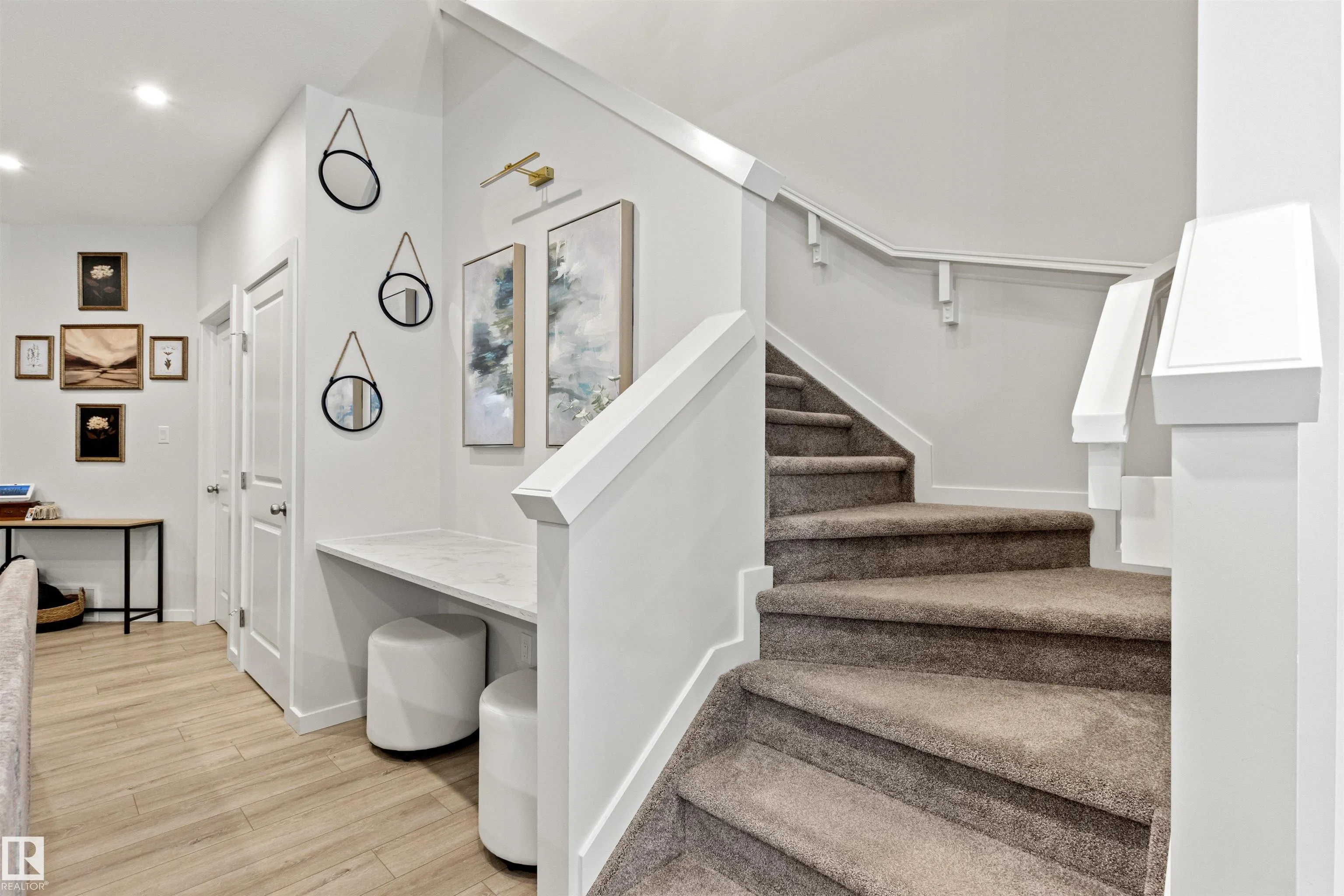 446 ROBERTS Crescent