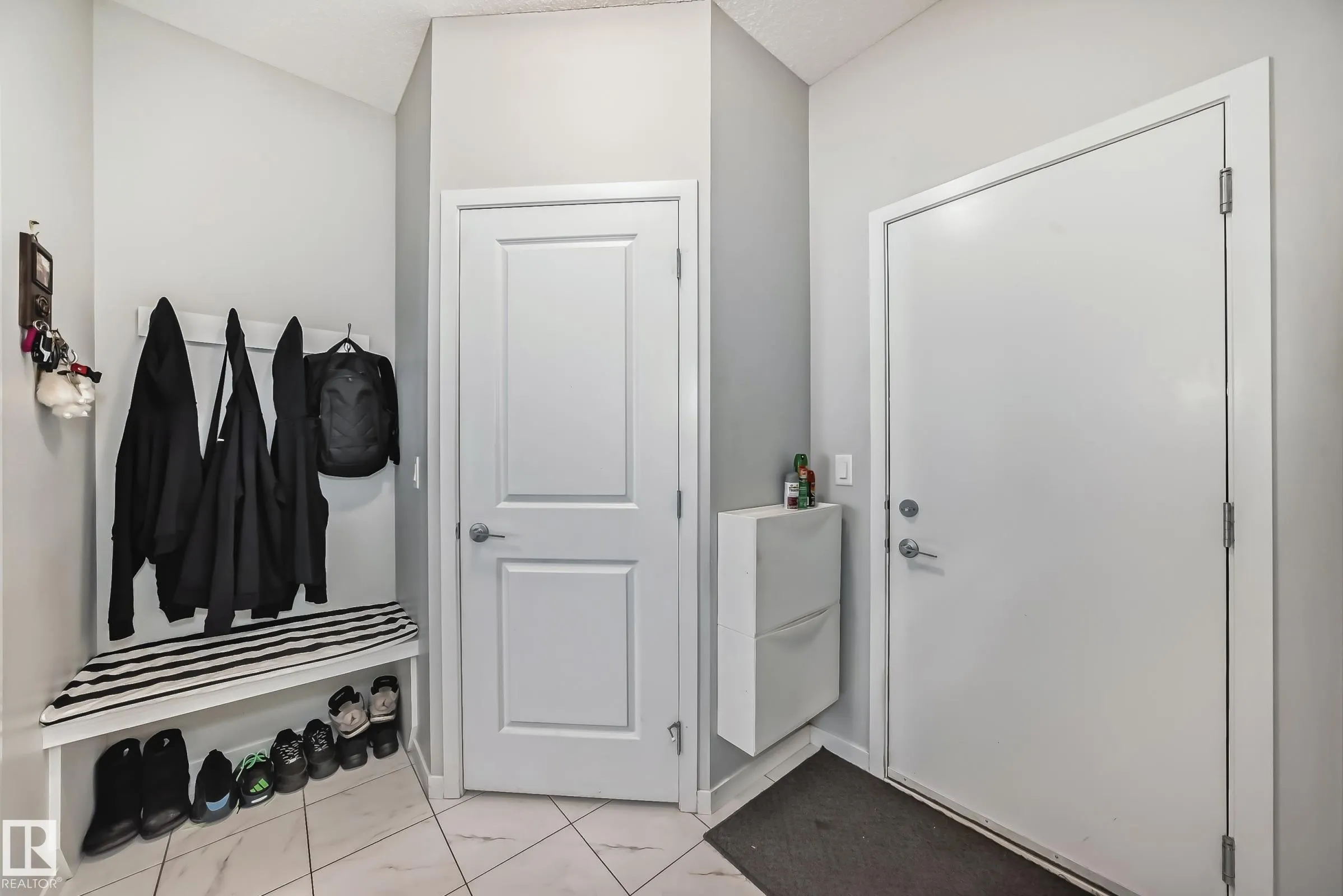 17112 64 Street