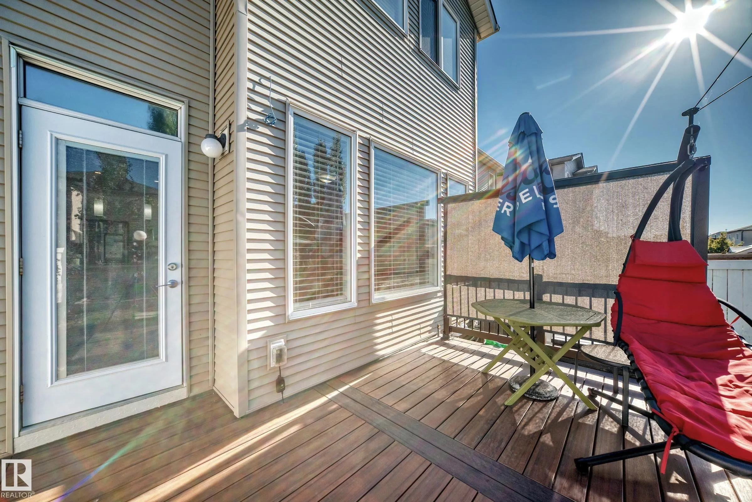 17112 64 Street