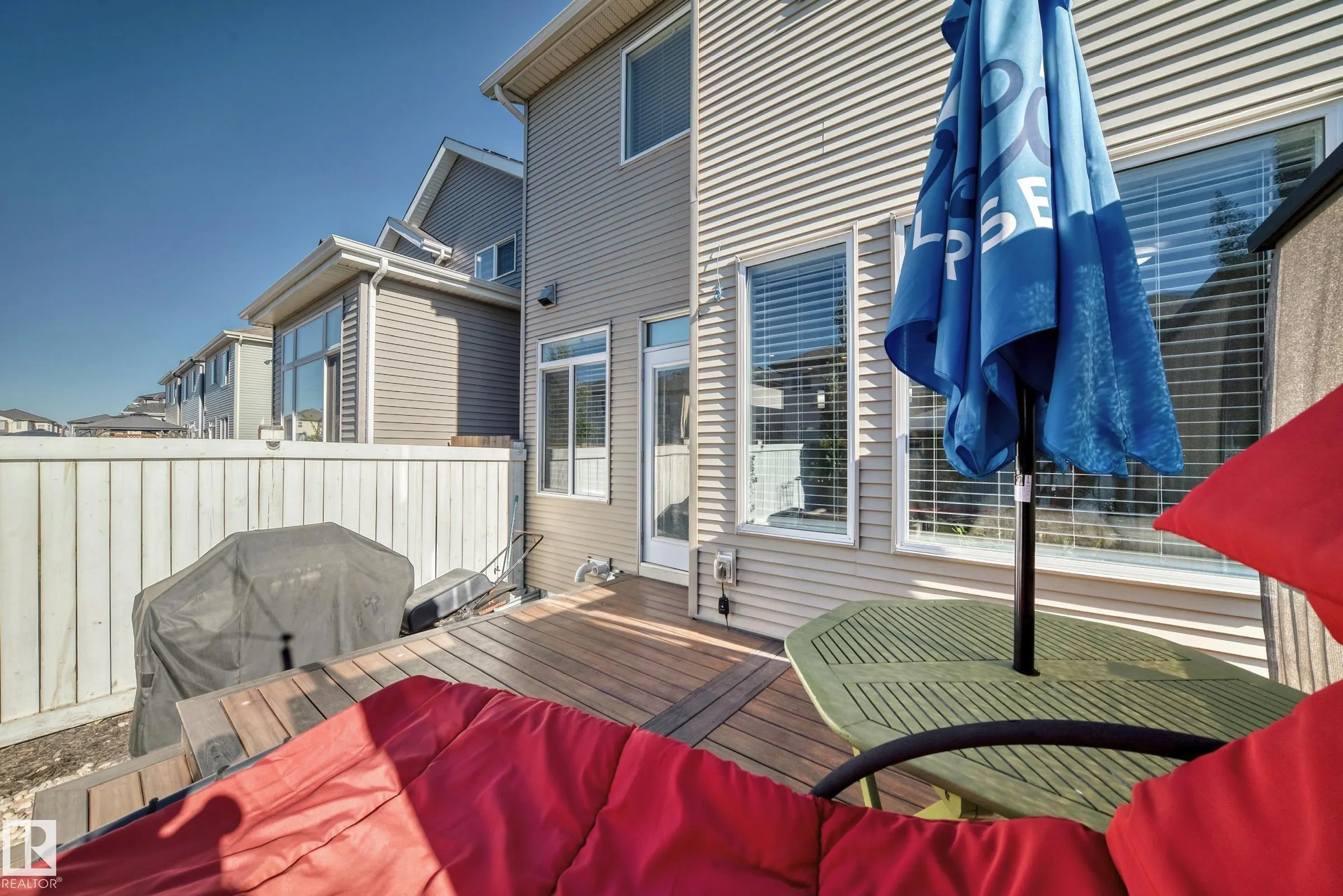 17112 64 Street