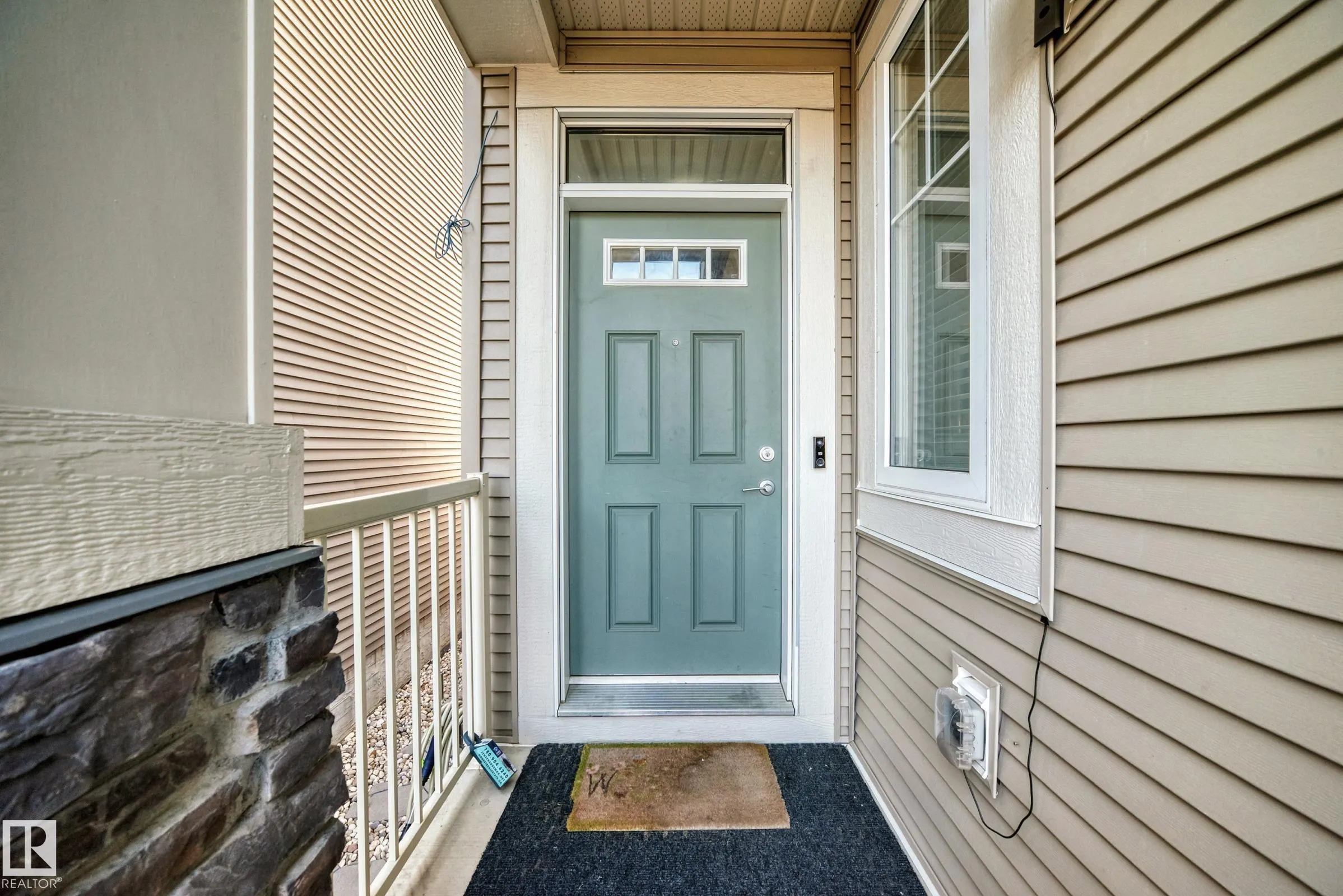 17112 64 Street