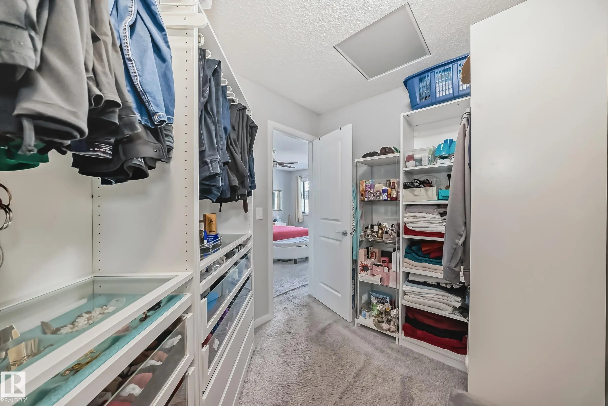 17112 64 Street