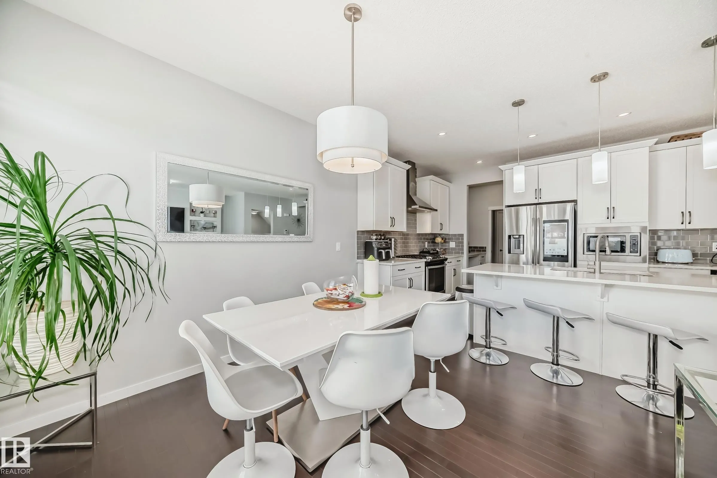 17112 64 Street