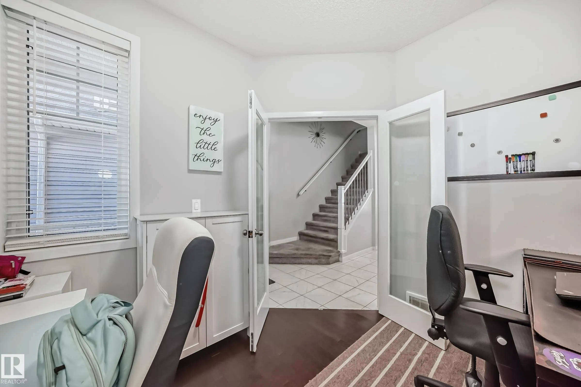 17112 64 Street