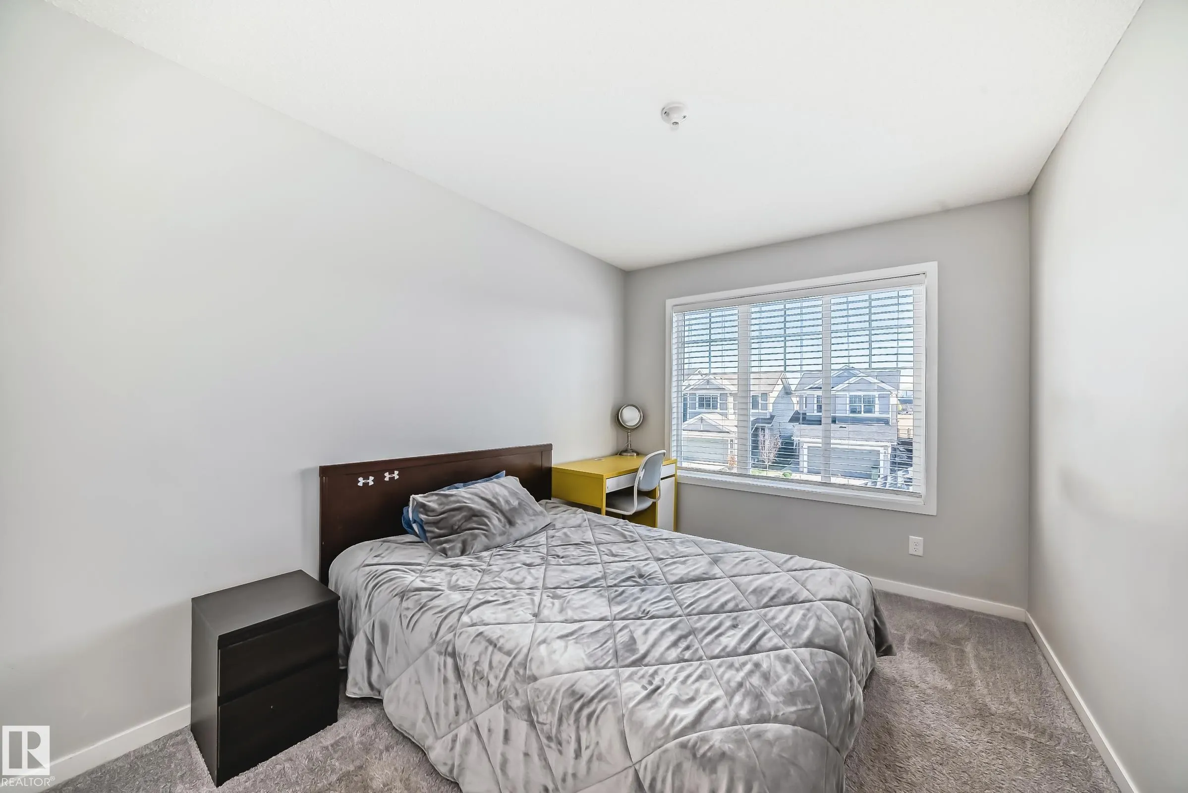 17112 64 Street