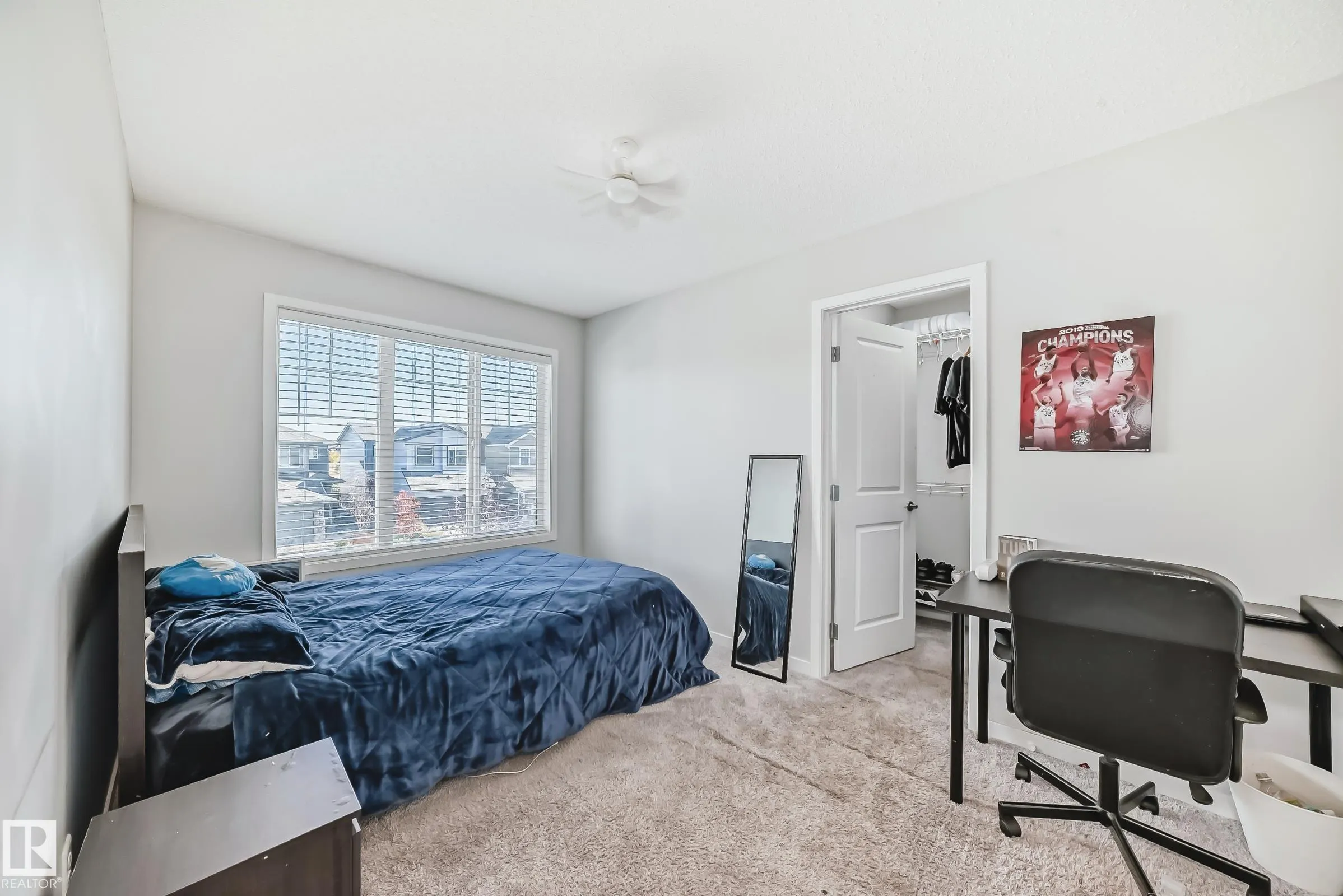17112 64 Street