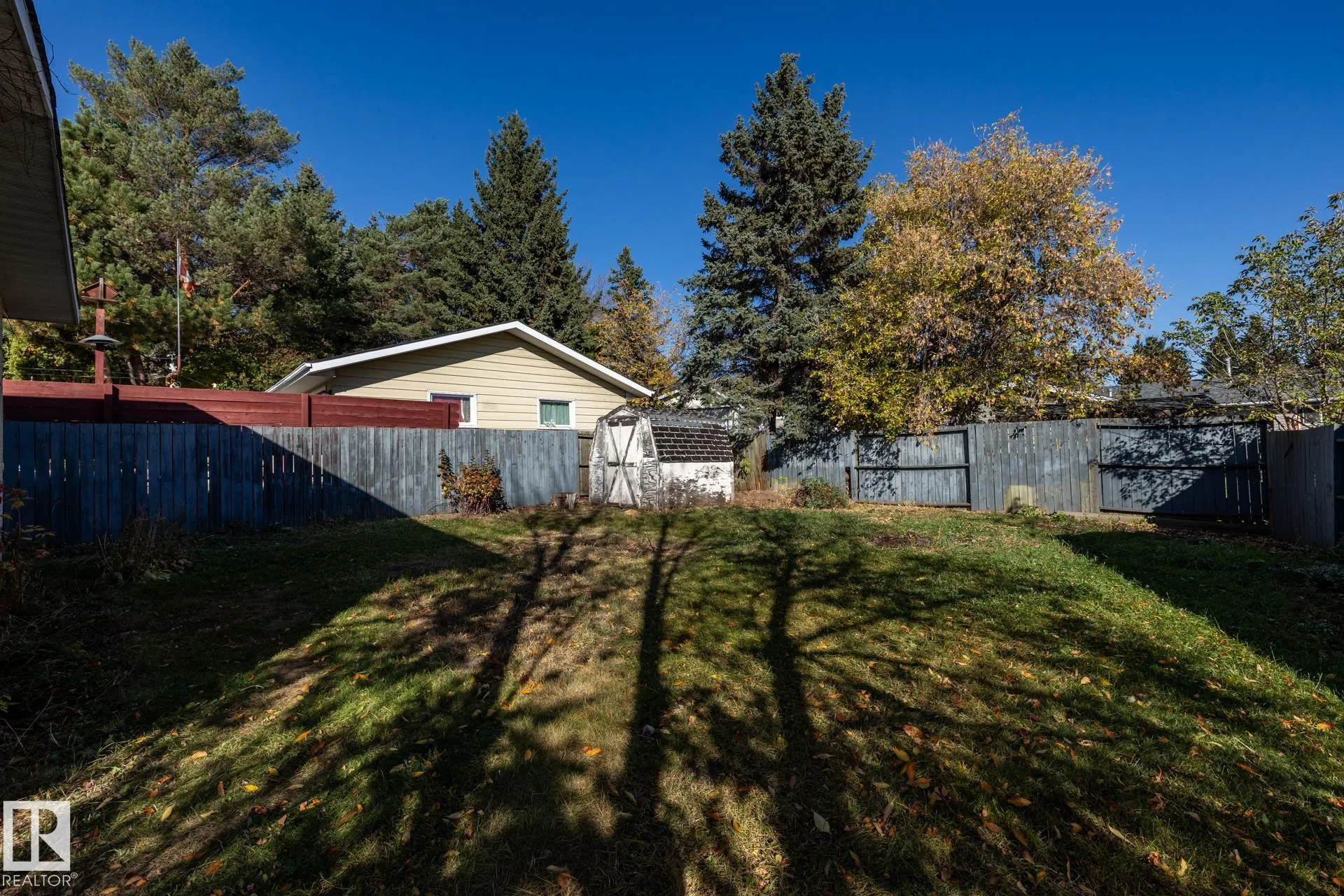 127 GREENGROVE Avenue