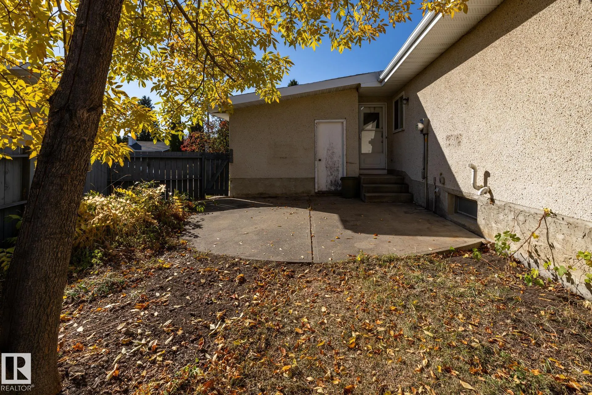 127 GREENGROVE Avenue