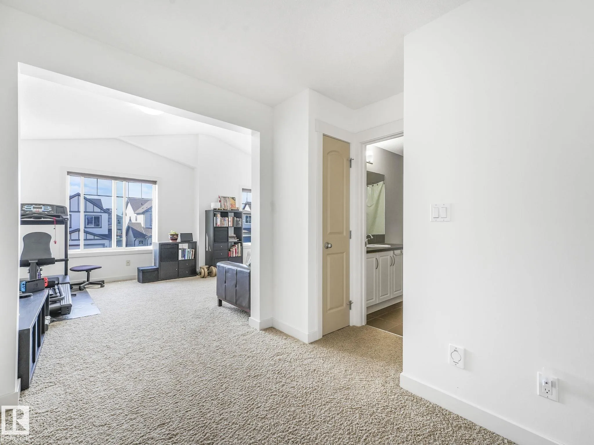 1004 SECORD Promenade