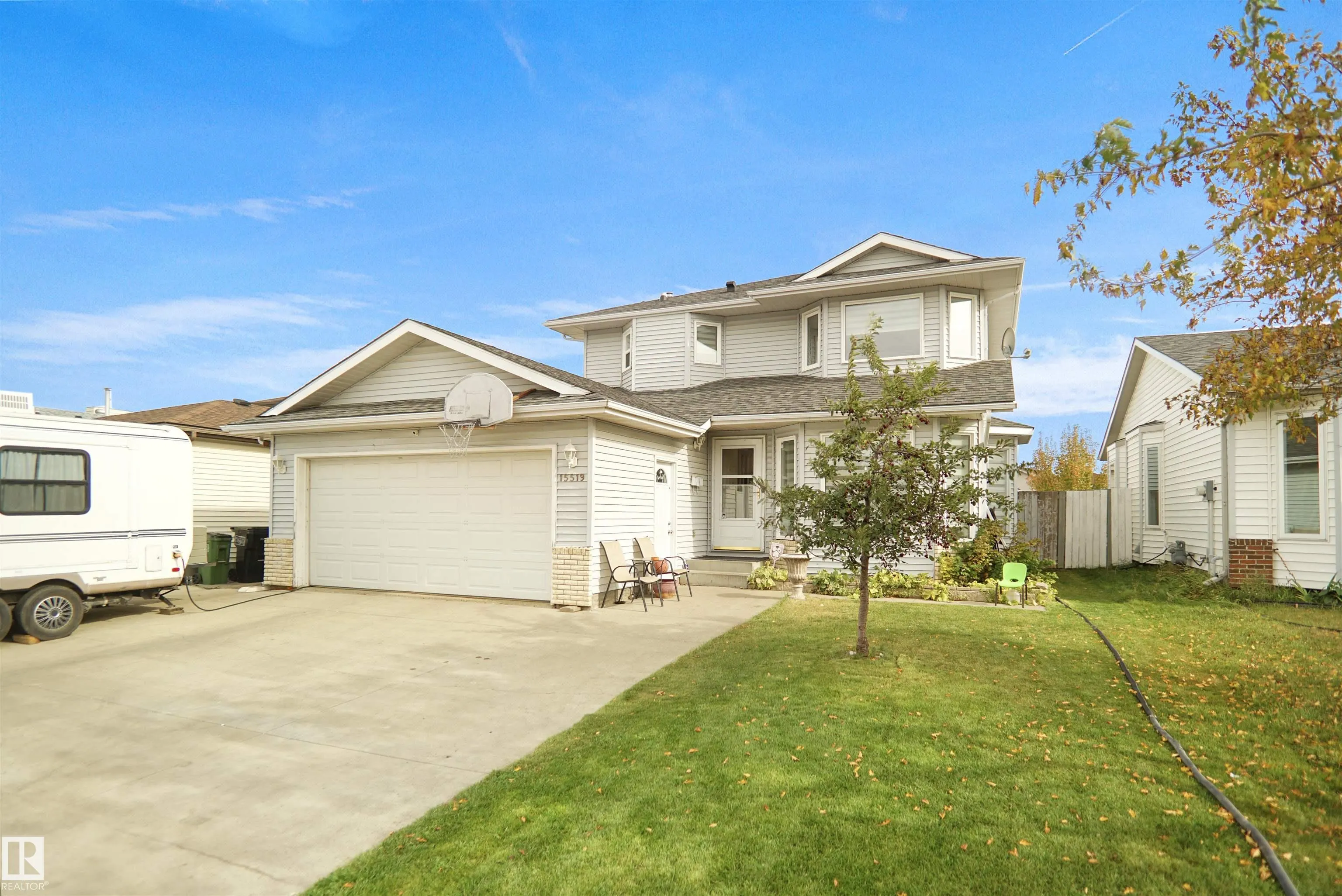 15519 70 Street