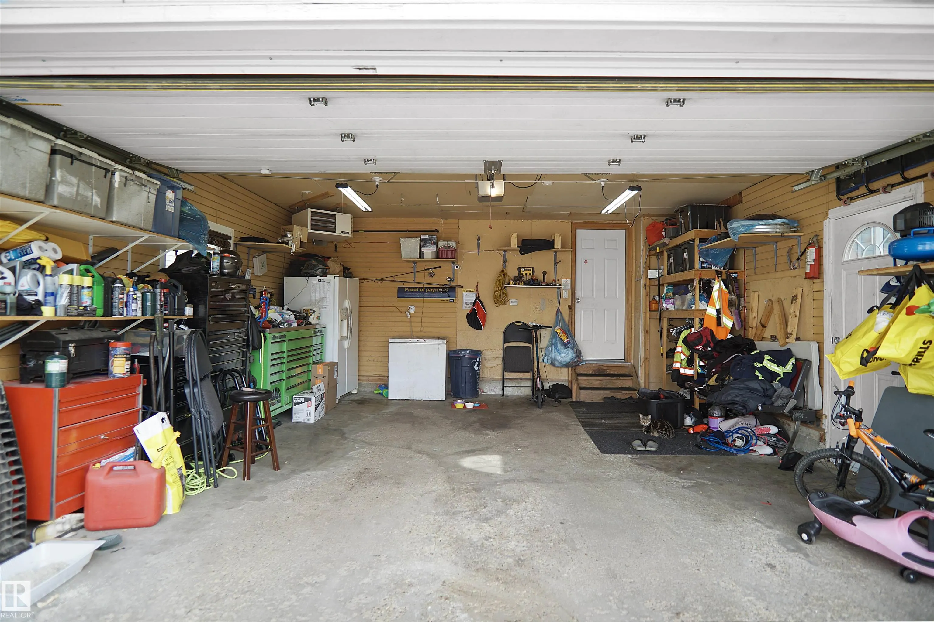 15519 70 Street