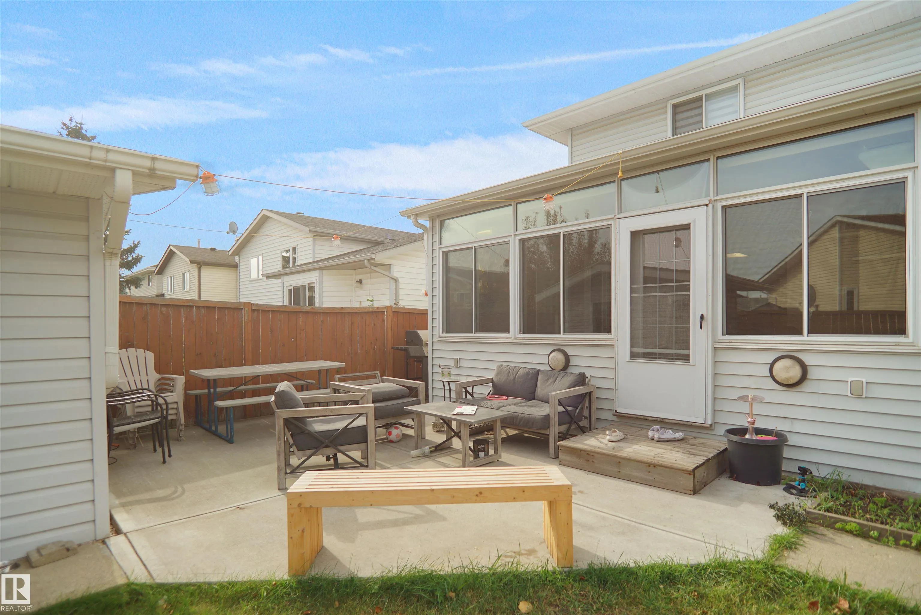 15519 70 Street
